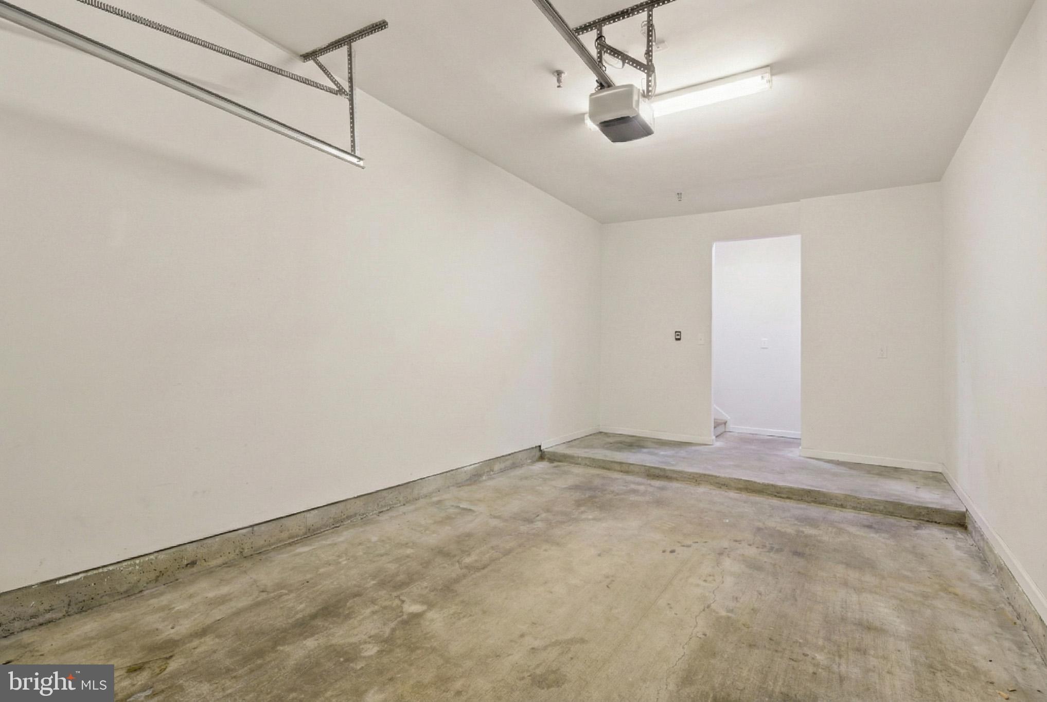 THE ASHMORE - Residential