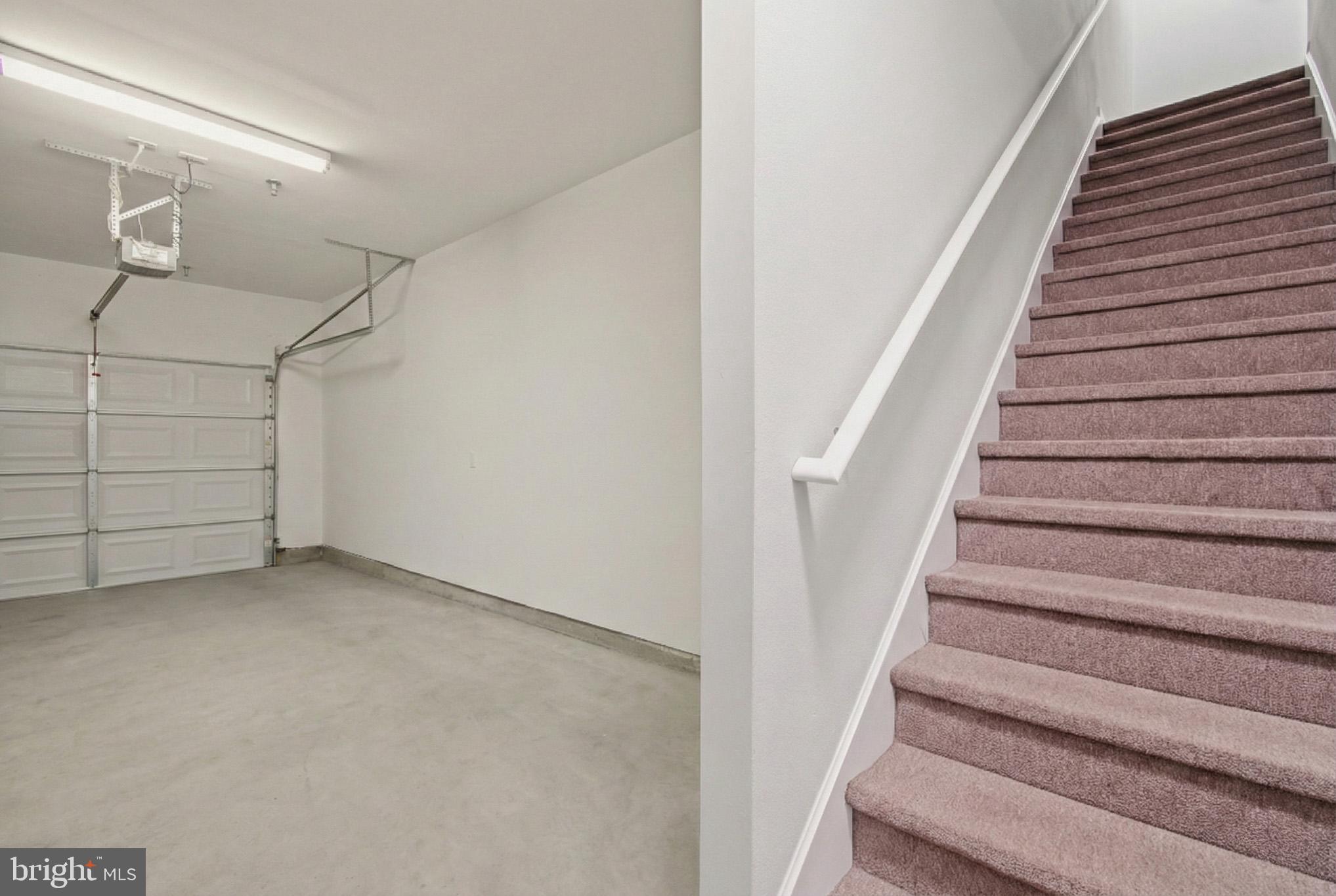 THE ASHMORE - Residential