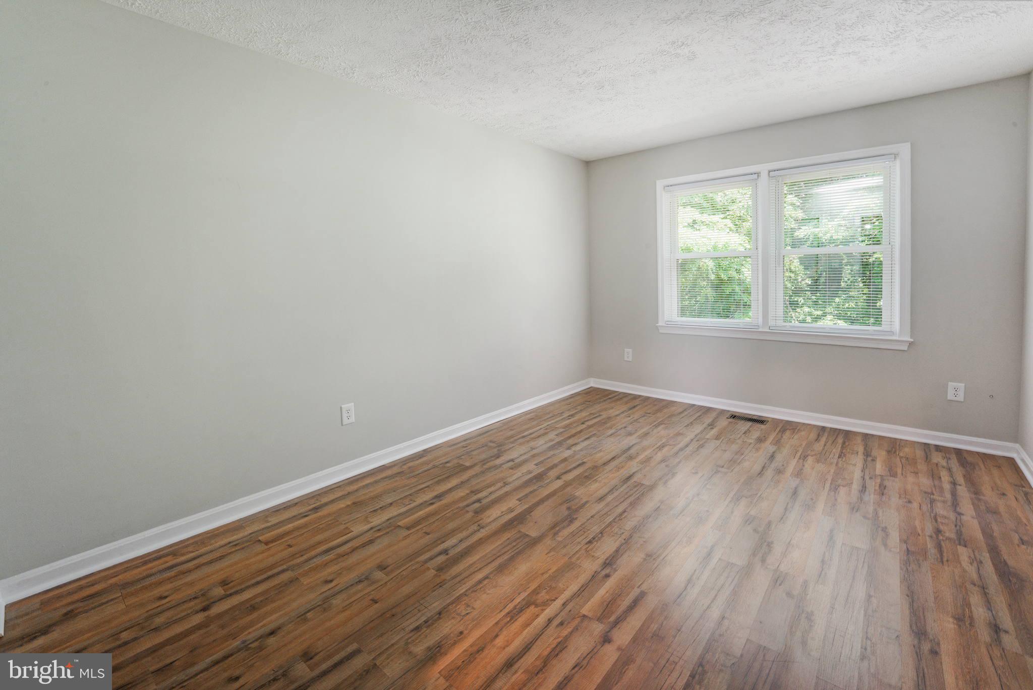 AUSTIN RUN - Residential