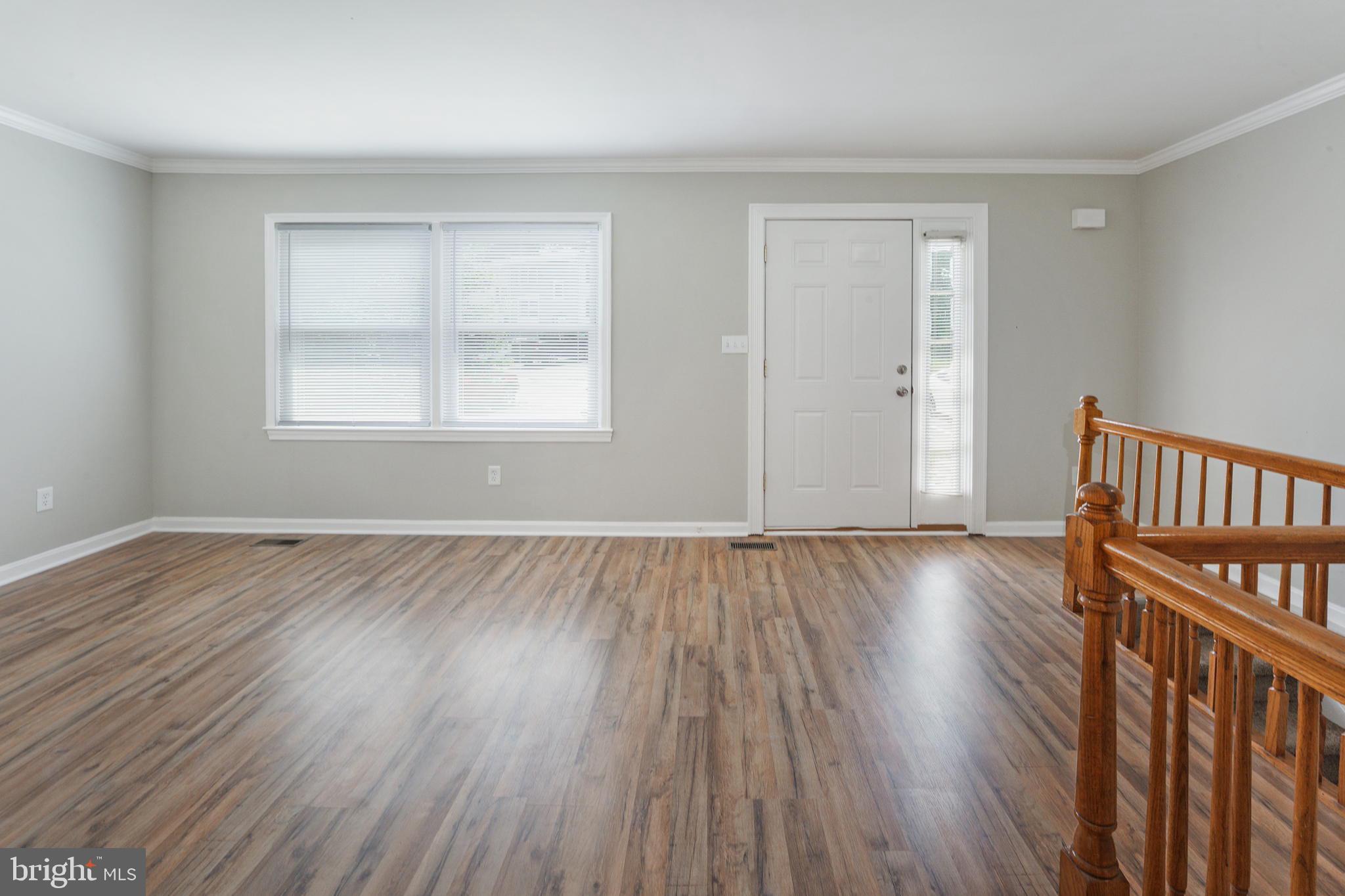 AUSTIN RUN - Residential