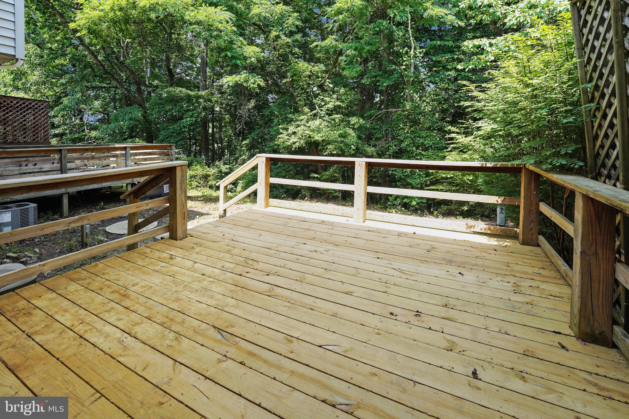 AUSTIN RUN - Residential