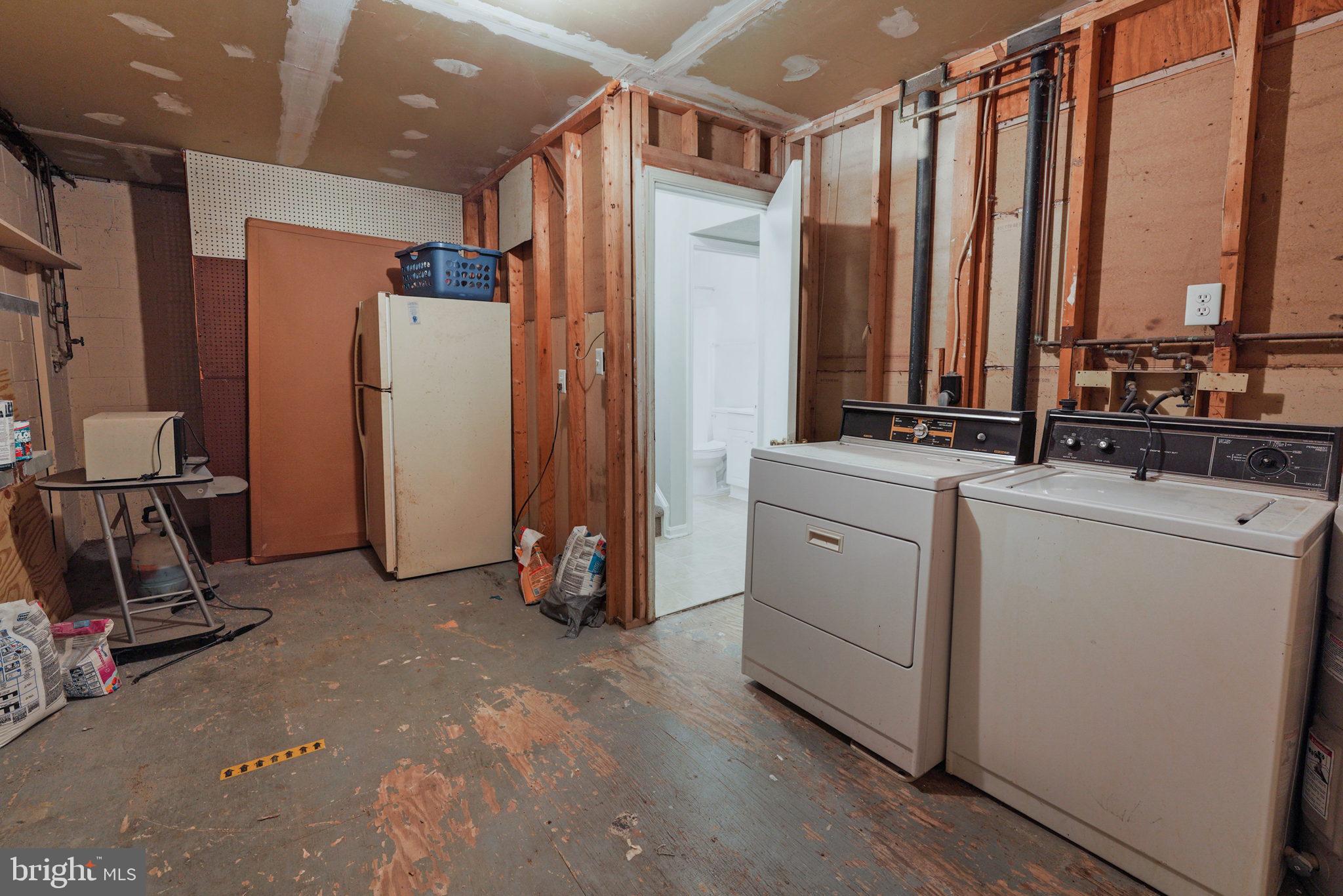 AUSTIN RUN - Residential