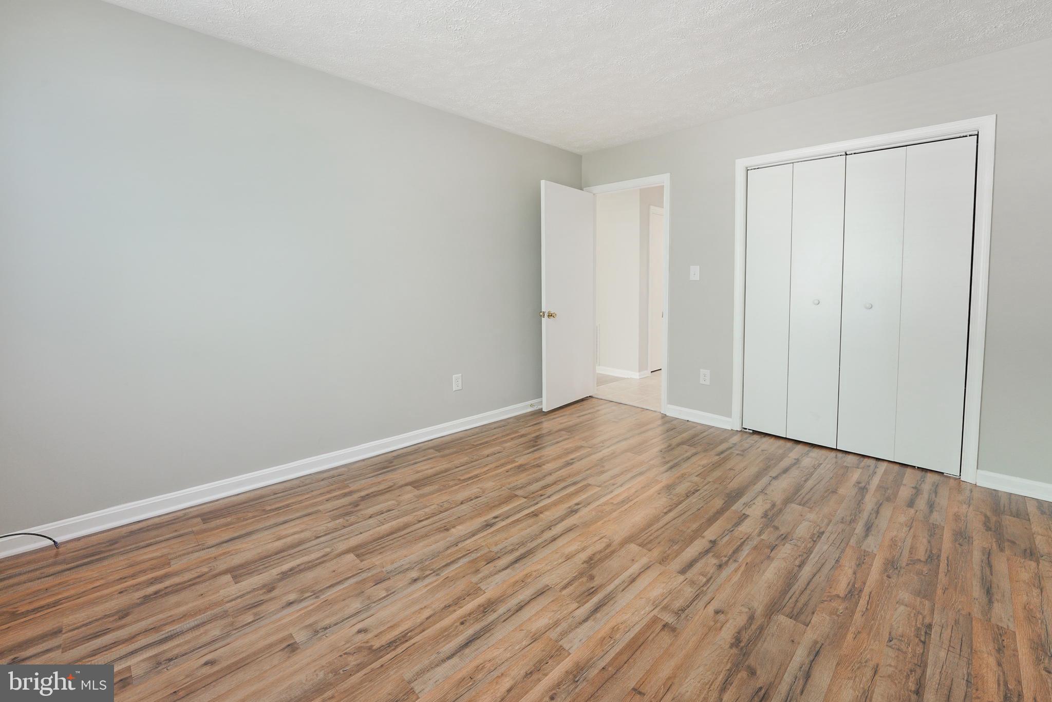 AUSTIN RUN - Residential