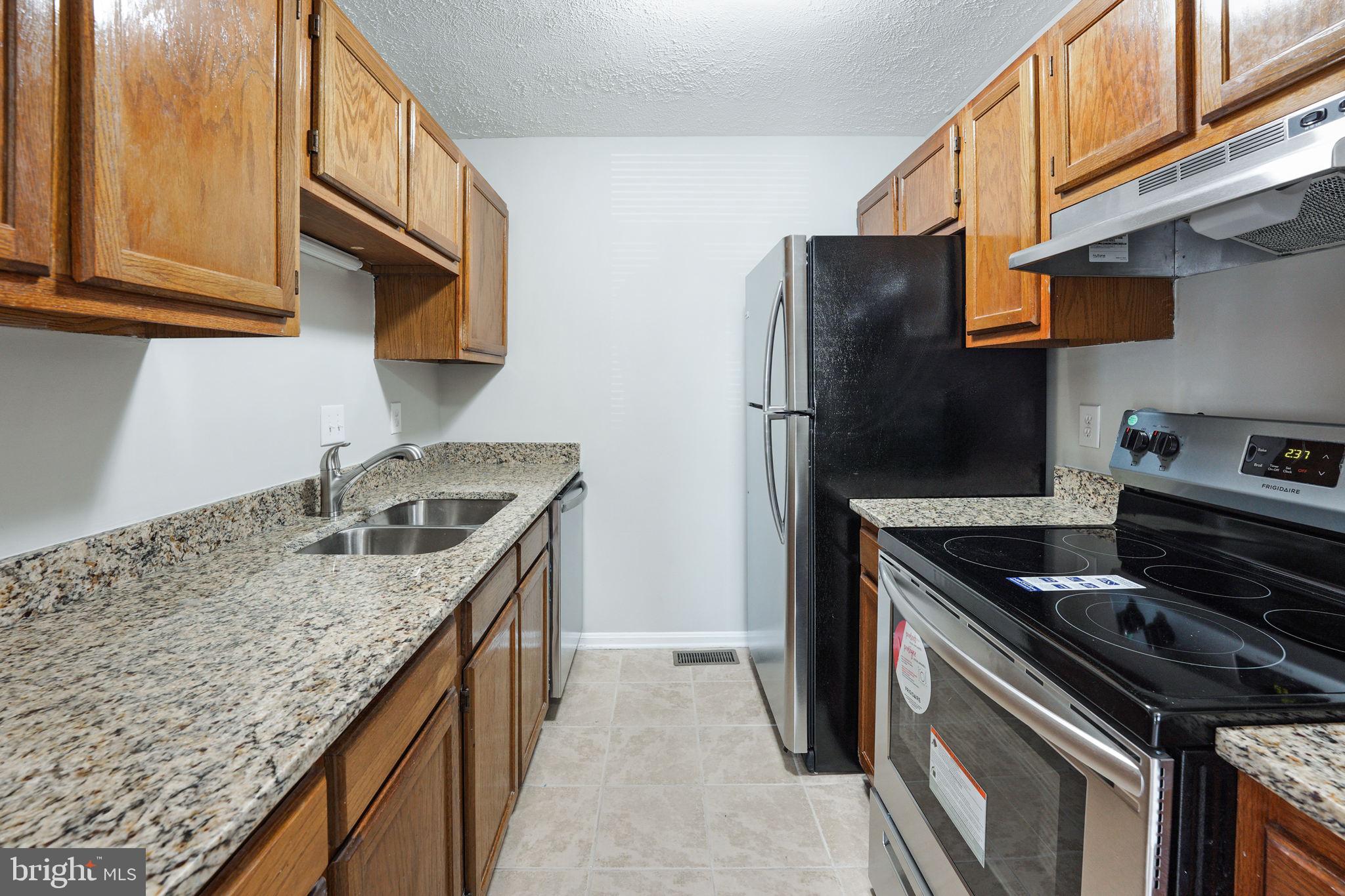 AUSTIN RUN - Residential