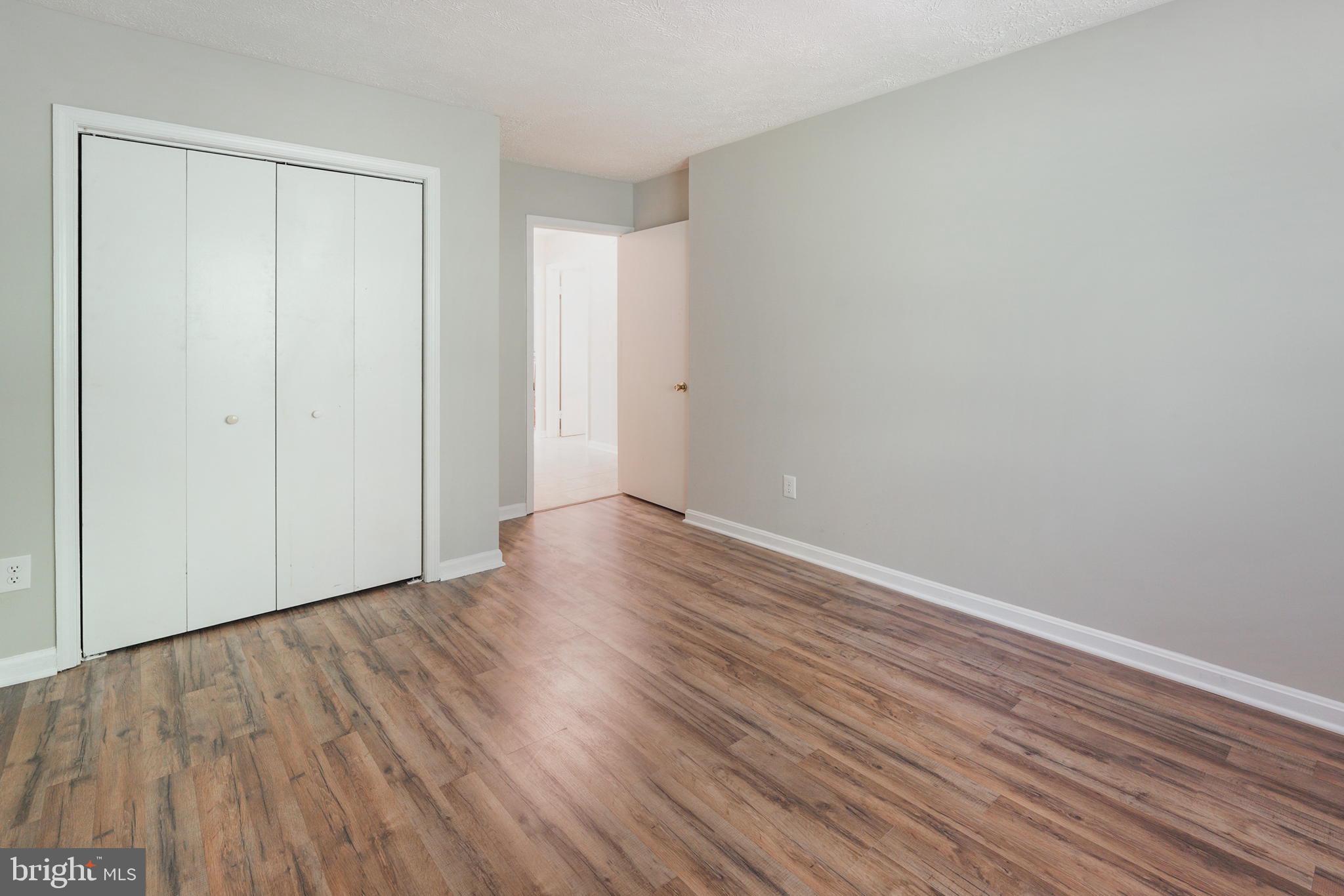 AUSTIN RUN - Residential