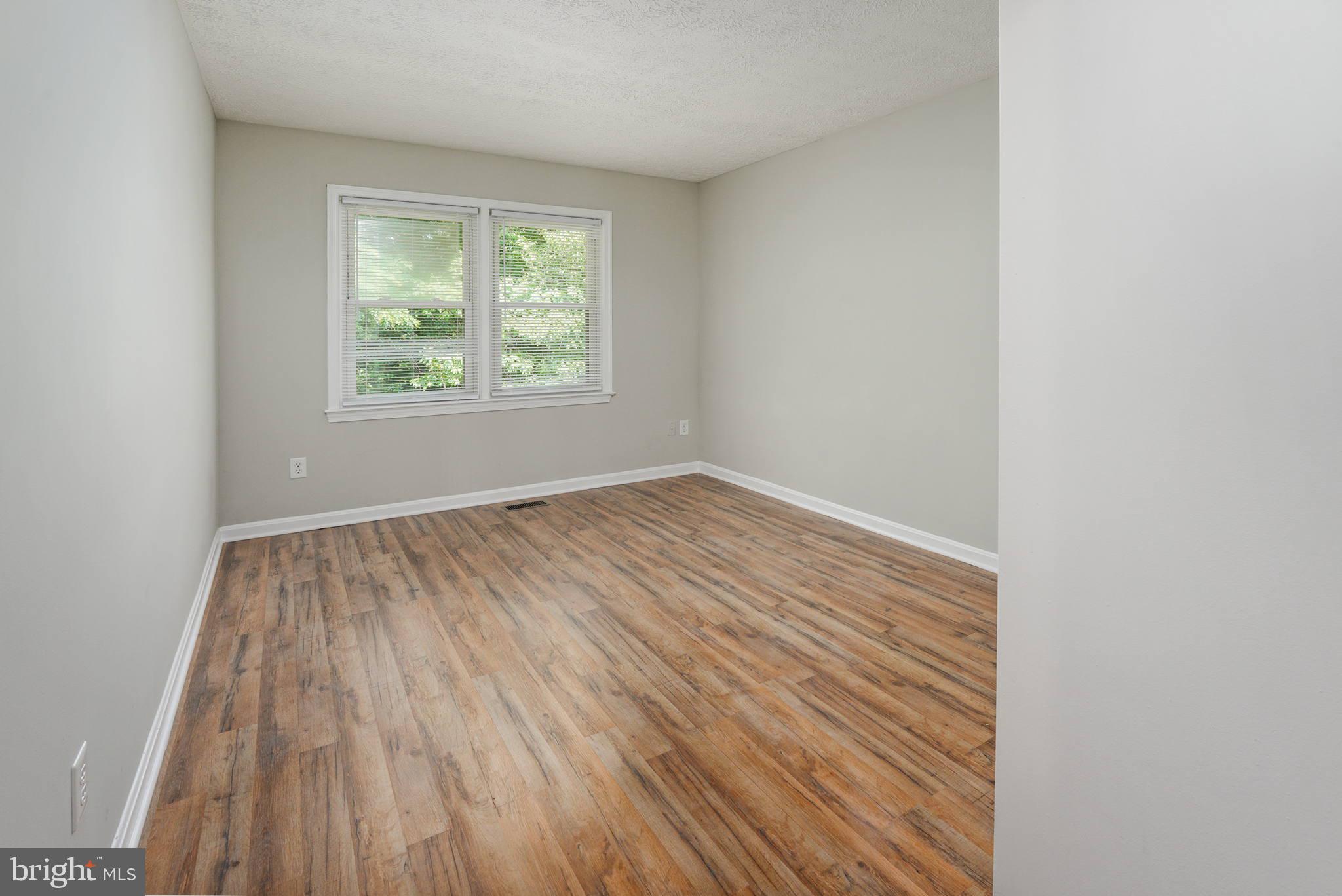 AUSTIN RUN - Residential