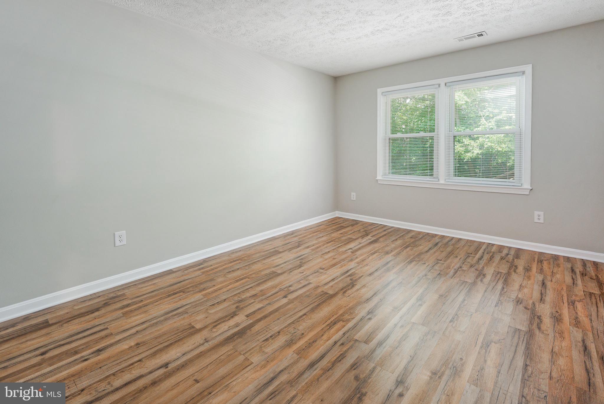 AUSTIN RUN - Residential