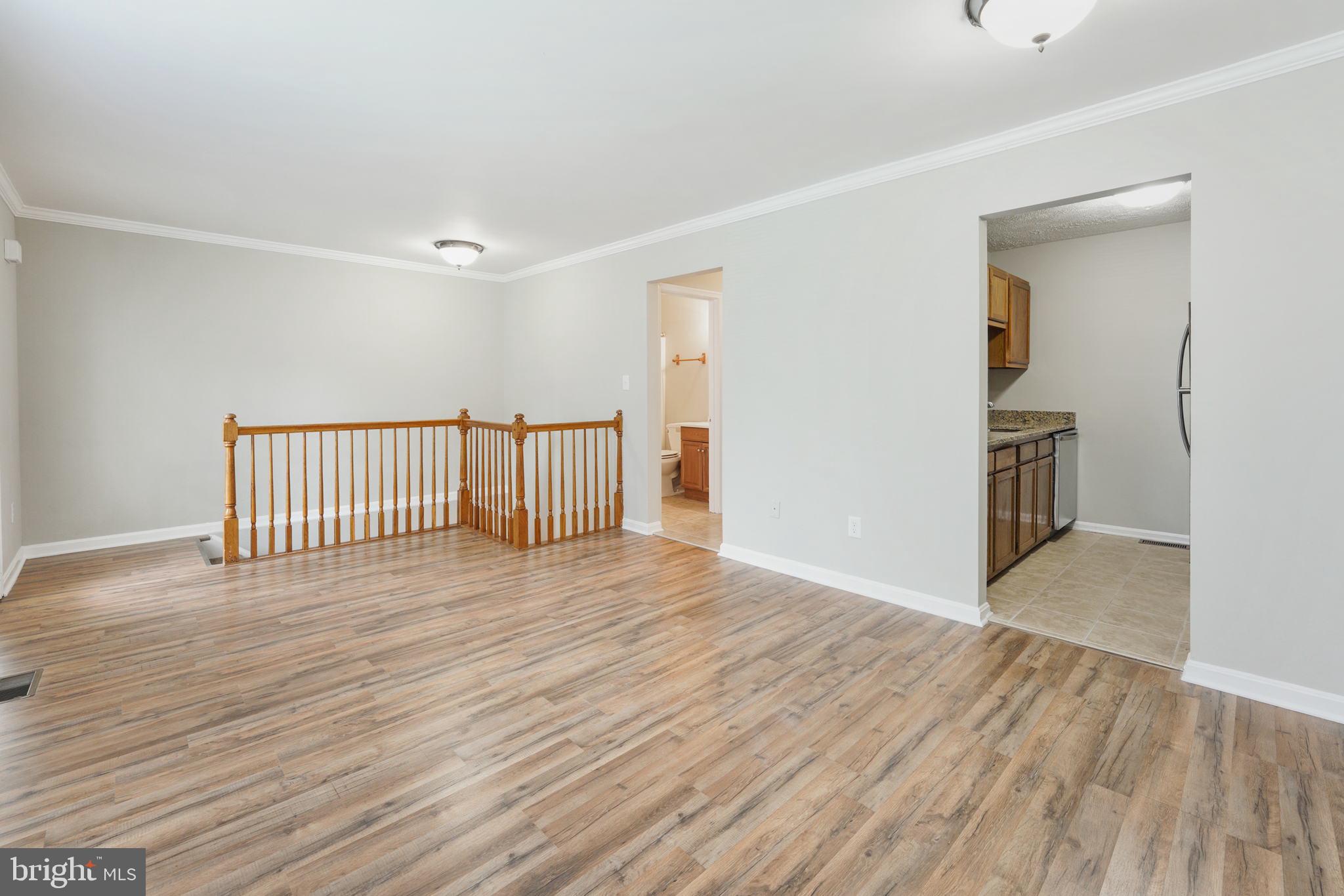 AUSTIN RUN - Residential