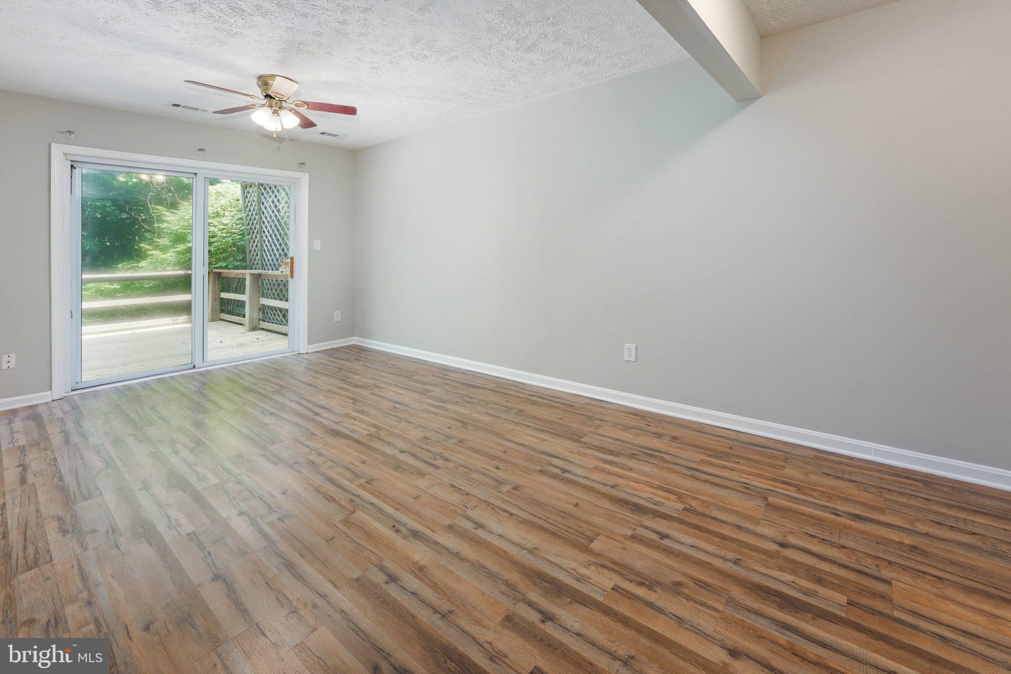 AUSTIN RUN - Residential