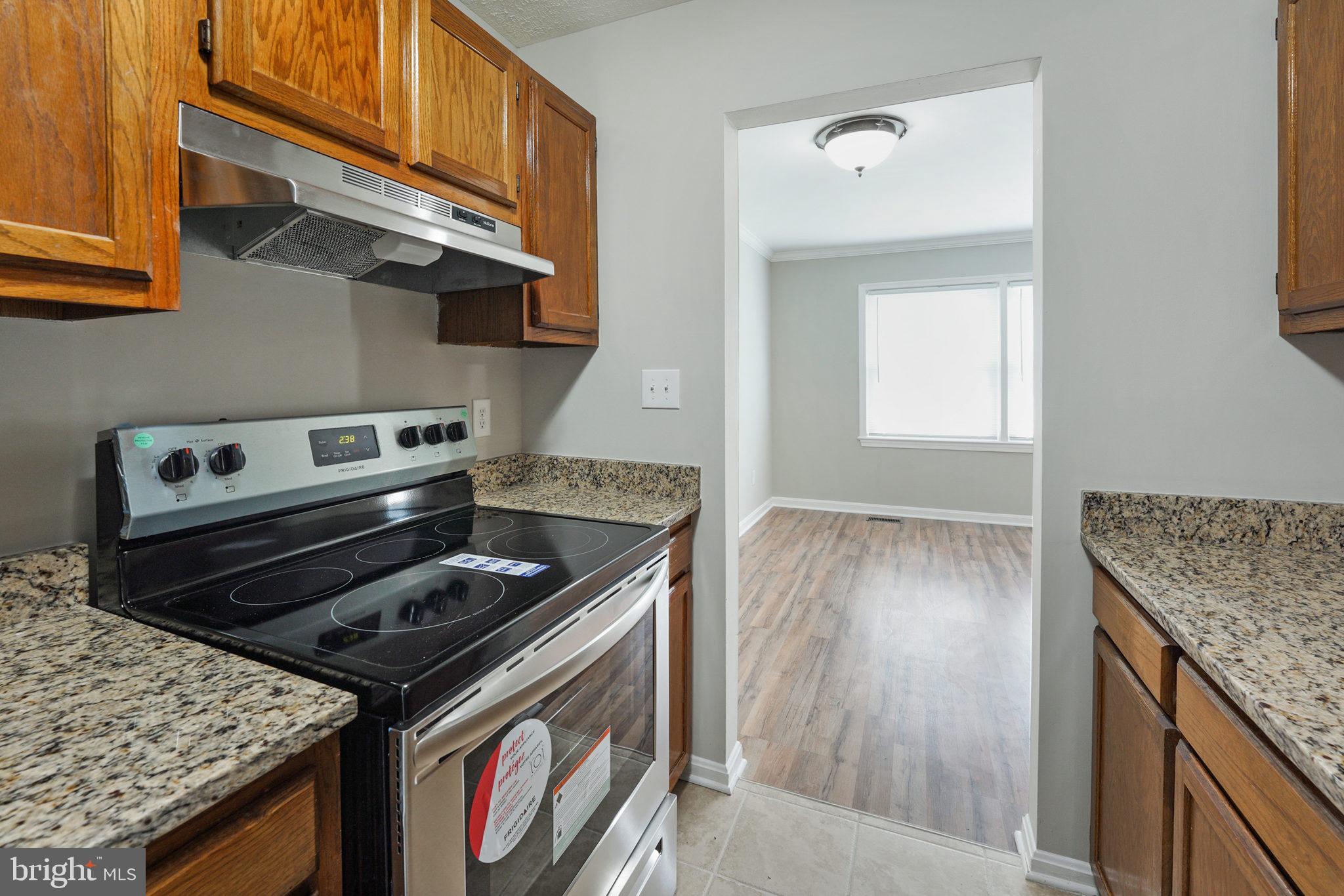 AUSTIN RUN - Residential