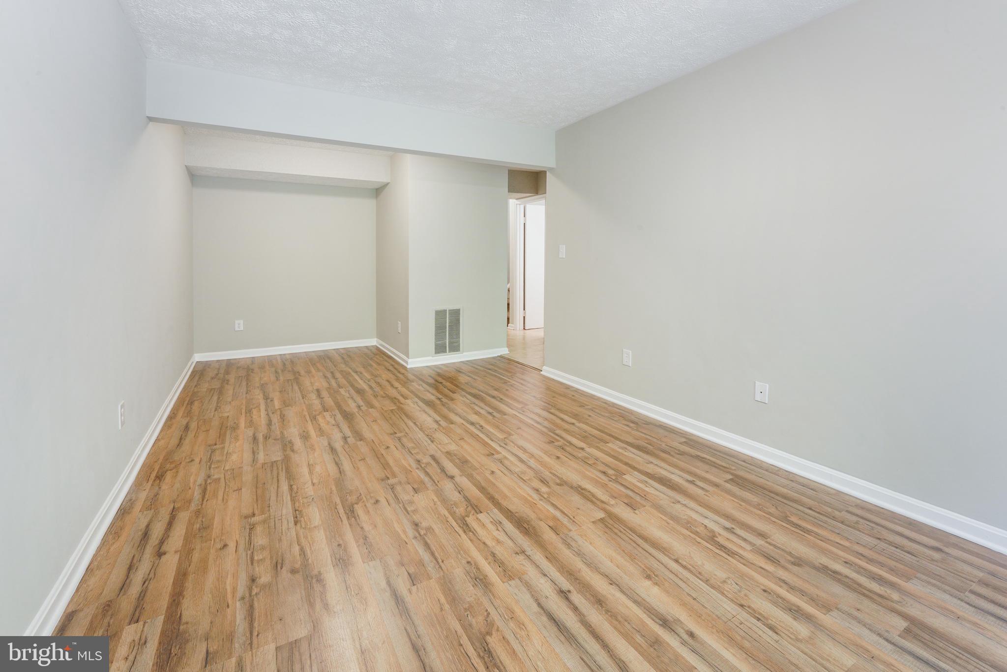 AUSTIN RUN - Residential