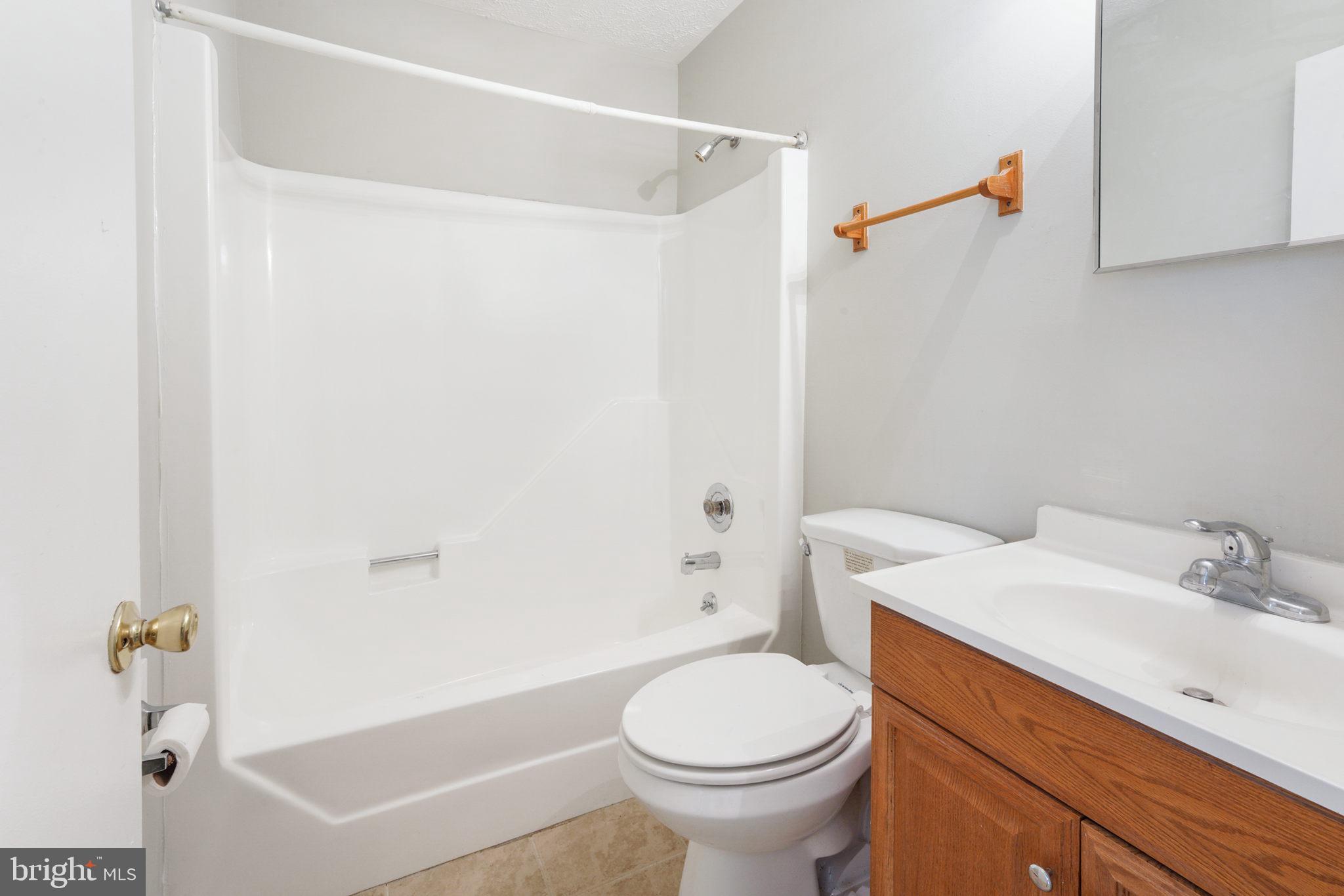 AUSTIN RUN - Residential