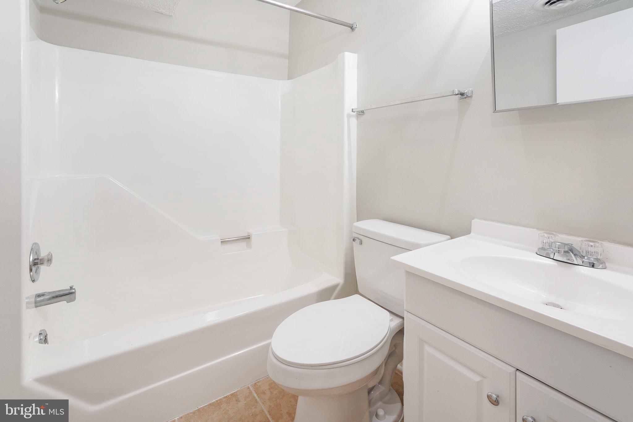 AUSTIN RUN - Residential