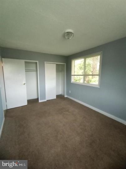 1907 GOOD HOPE ROAD SE 303