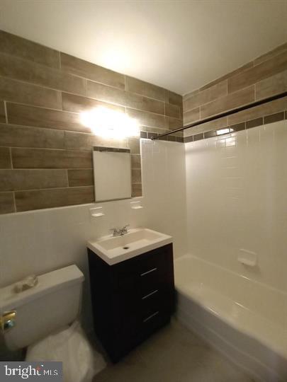 1907 GOOD HOPE ROAD SE 303