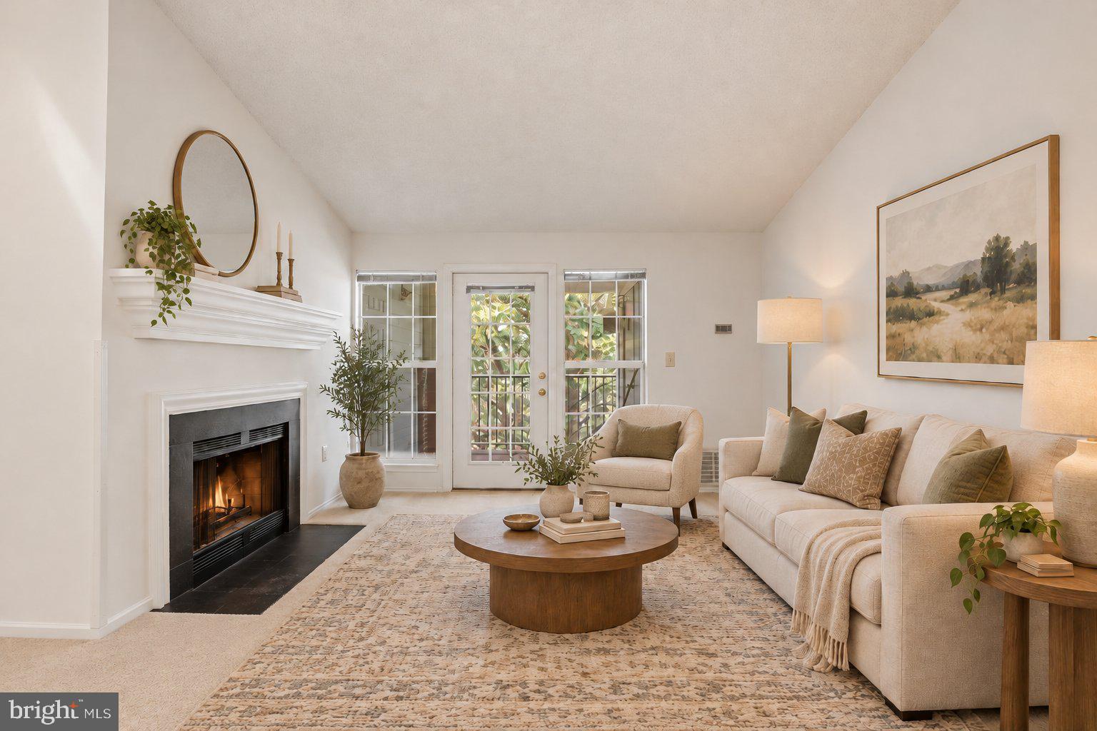 21009 TIMBER RIDGE TERRACE 304