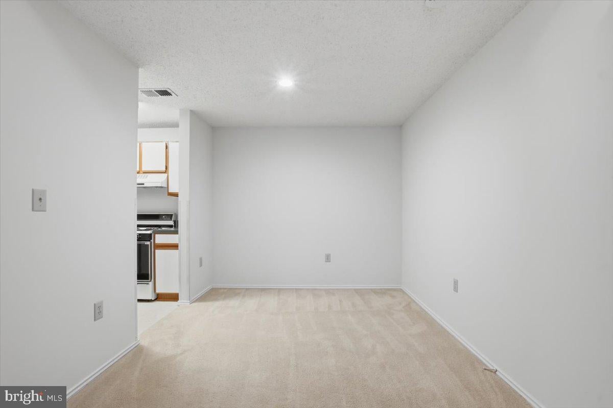 21009 TIMBER RIDGE TERRACE 304