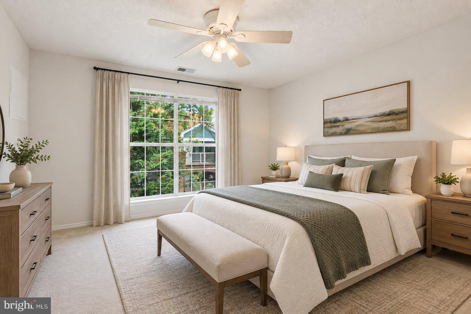 21009 TIMBER RIDGE TERRACE 304