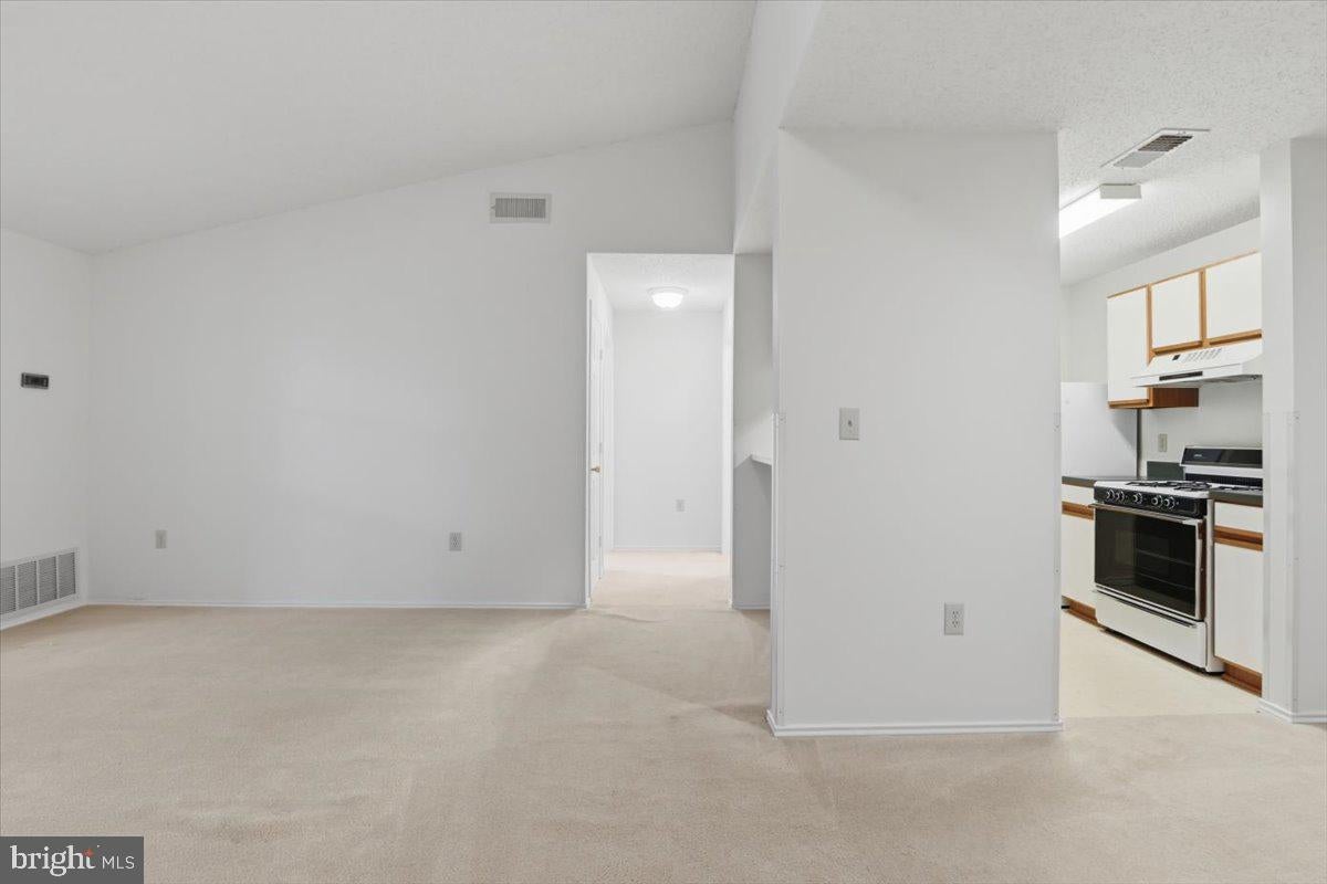 21009 TIMBER RIDGE TERRACE 304