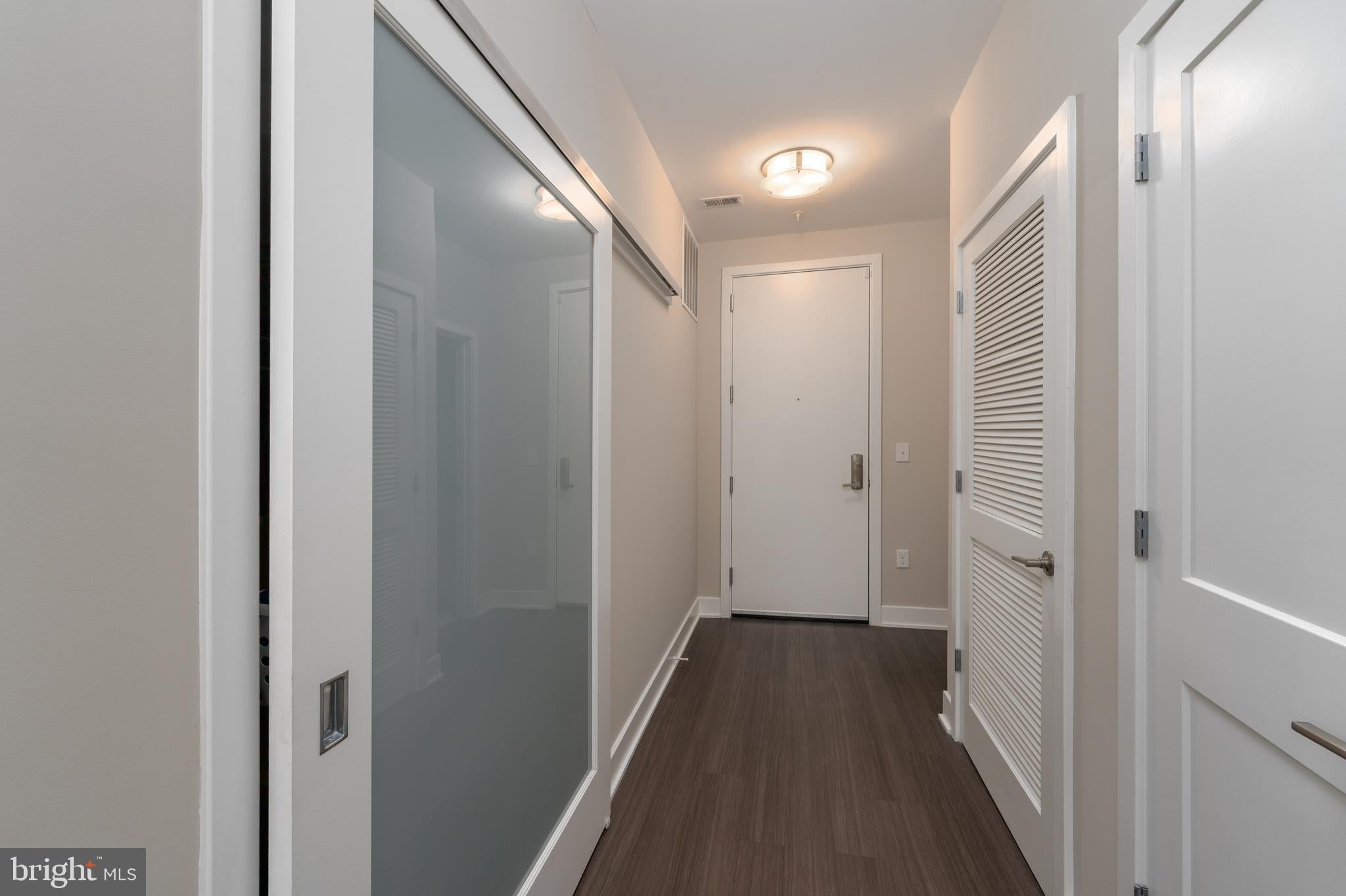 145 RIVERHAVEN DRIVE 131