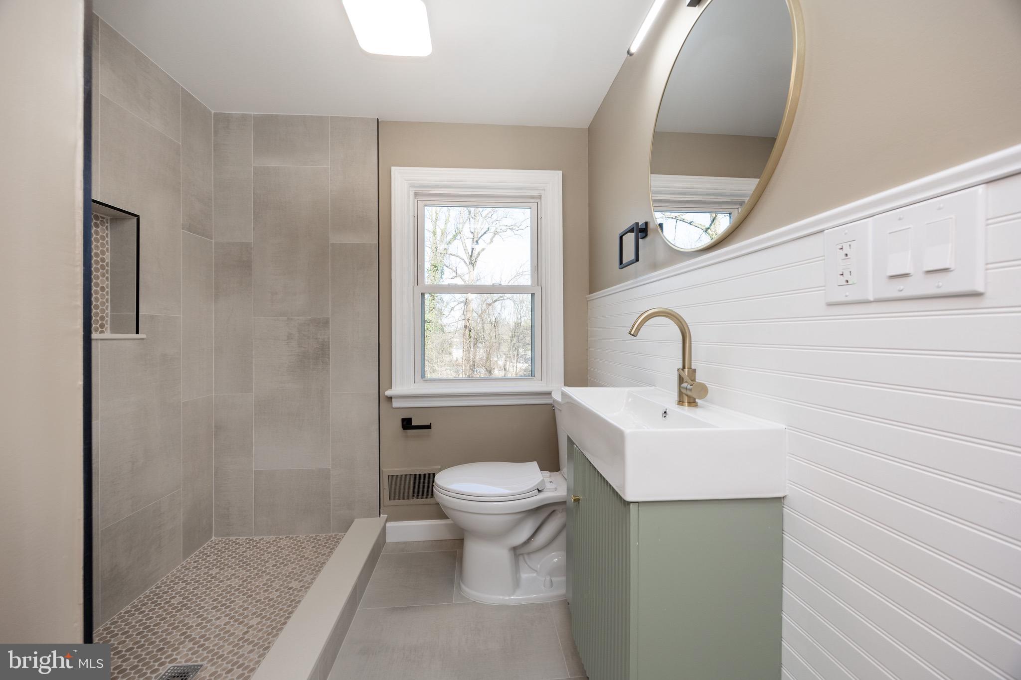 BOB WHITE FARMS - Residential