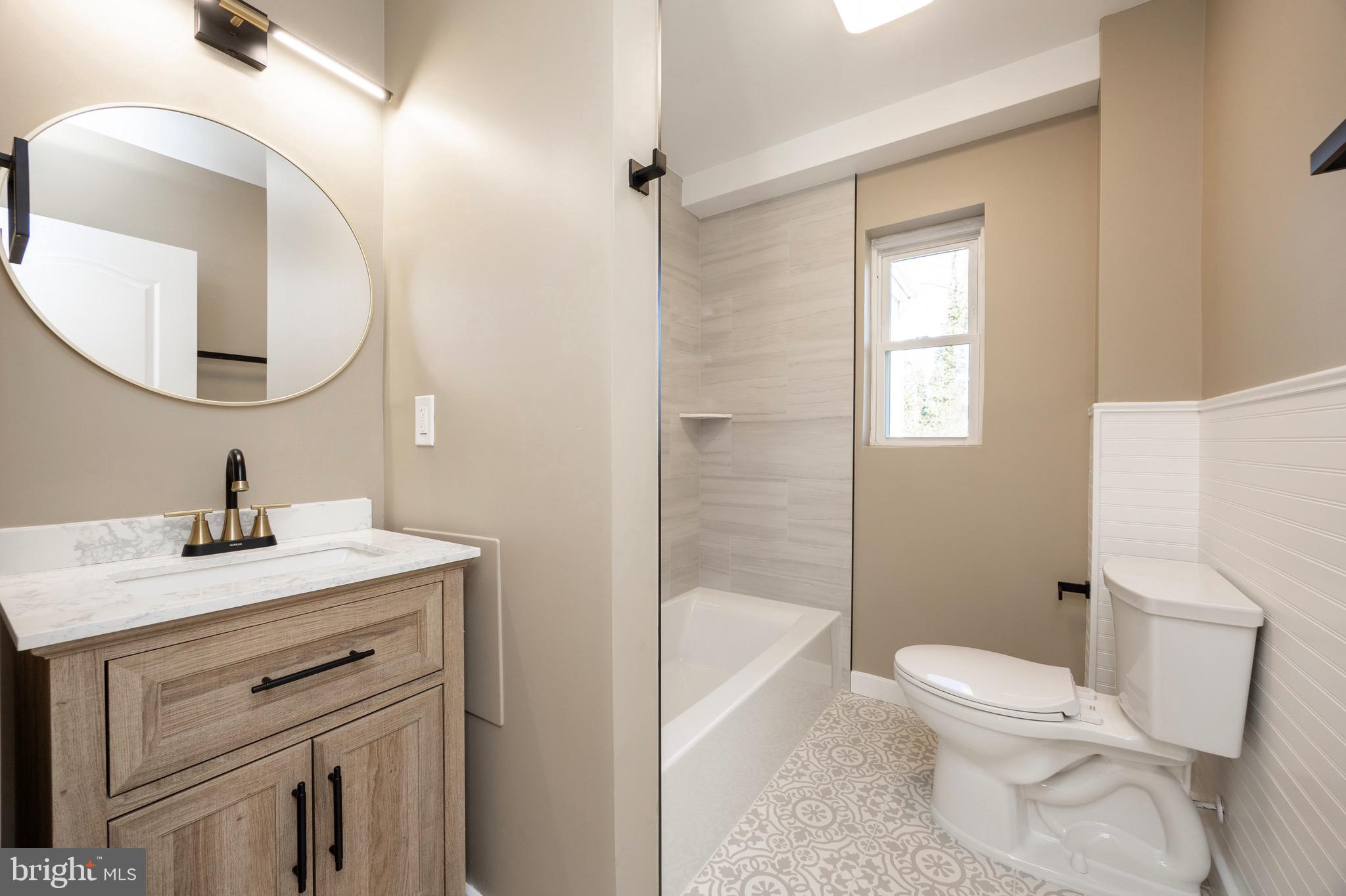 BOB WHITE FARMS - Residential