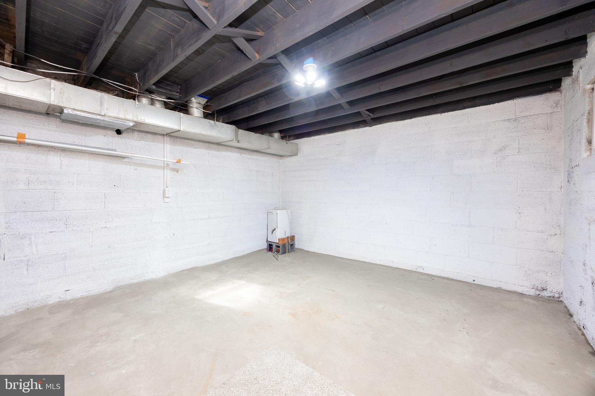 BOB WHITE FARMS - Residential