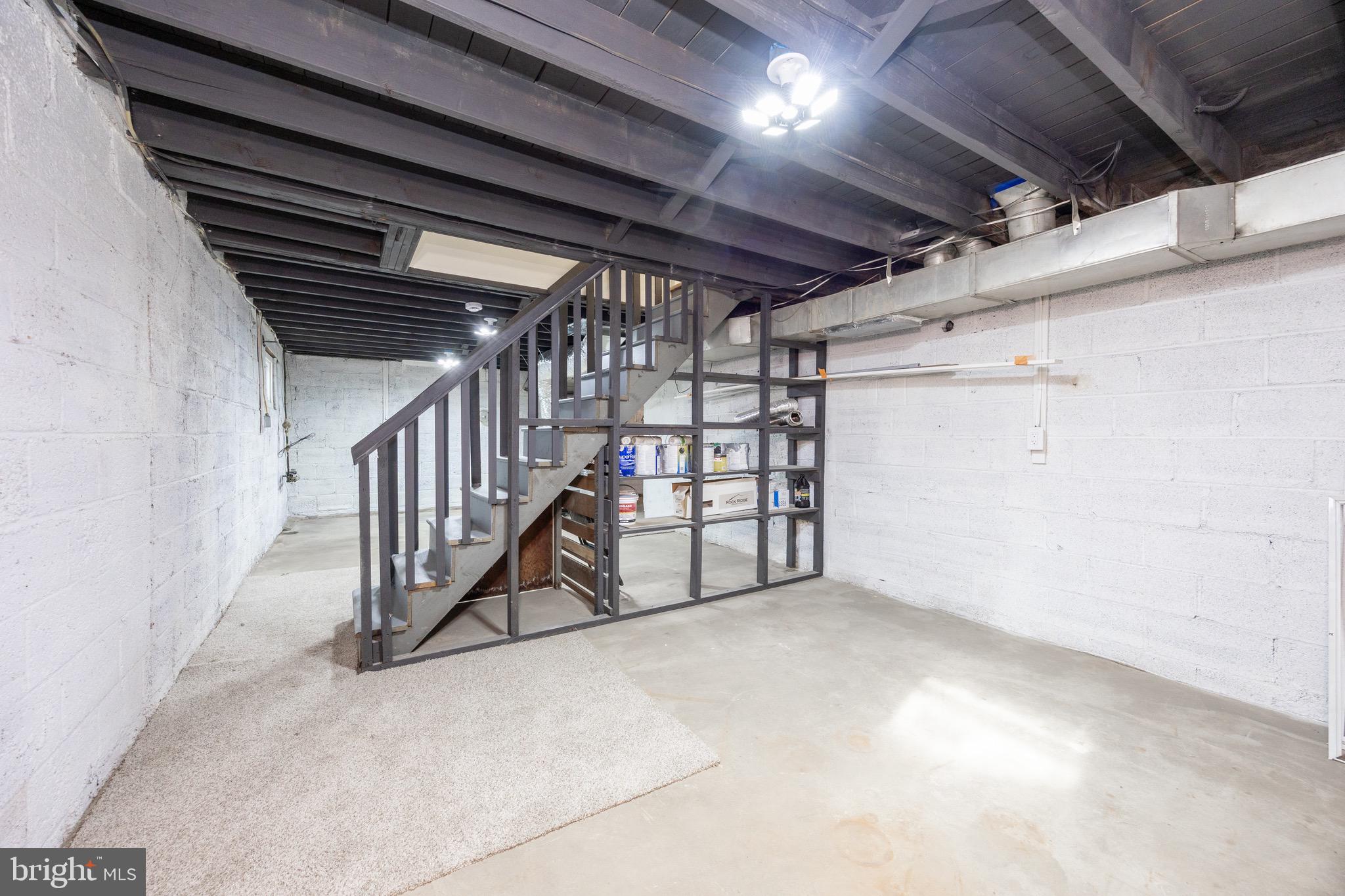 BOB WHITE FARMS - Residential