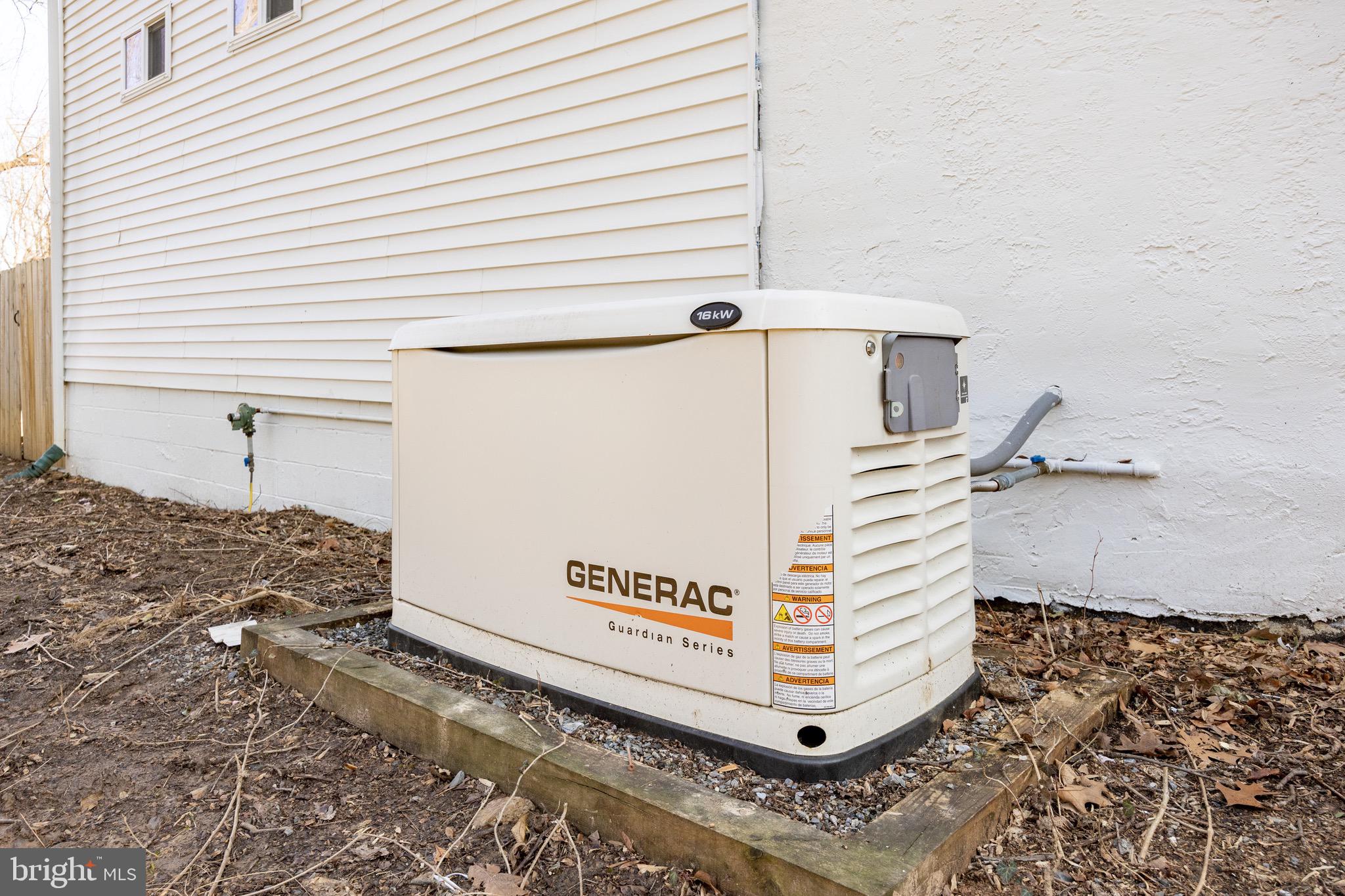 BOB WHITE FARMS - Residential