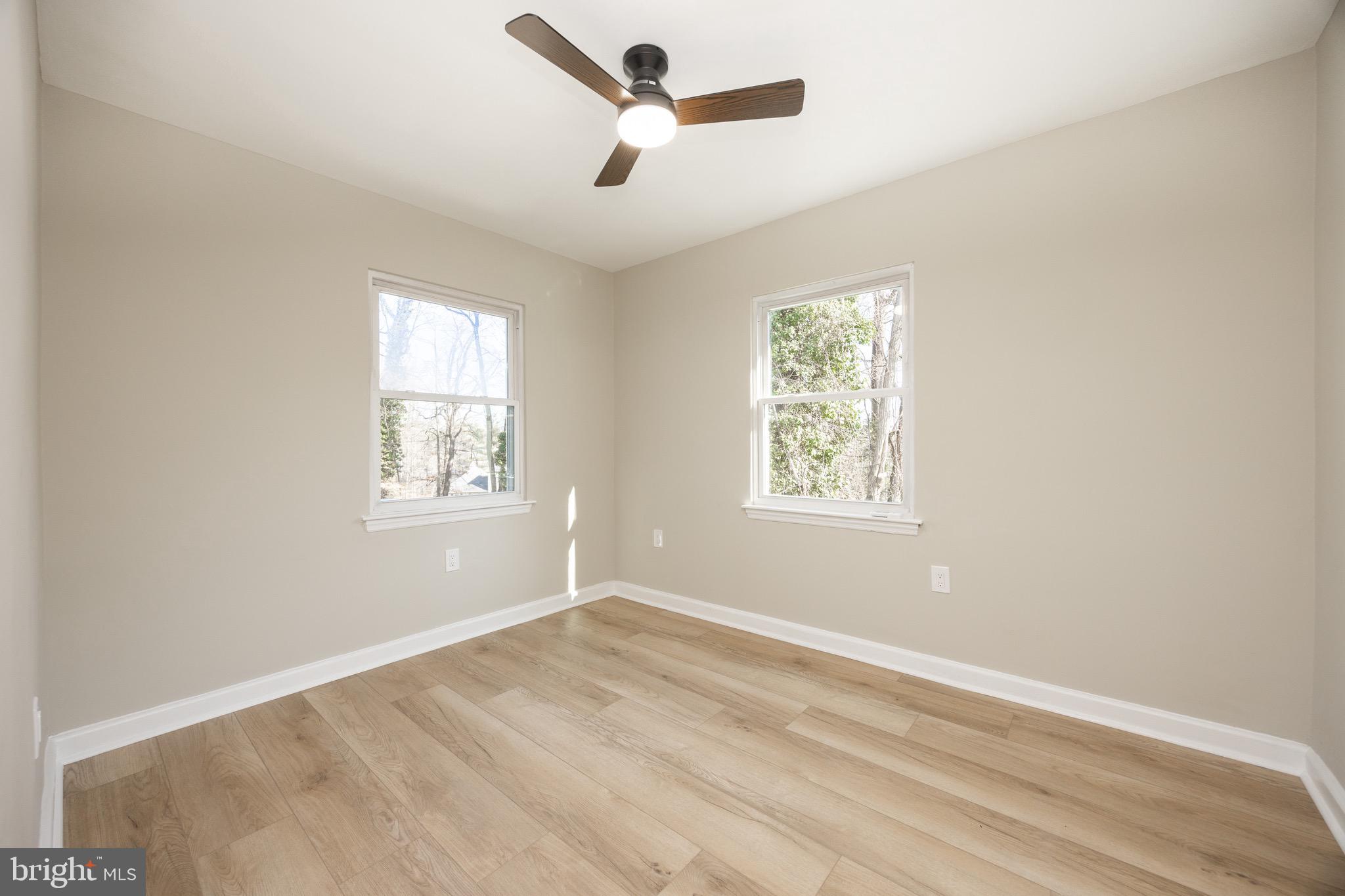 BOB WHITE FARMS - Residential