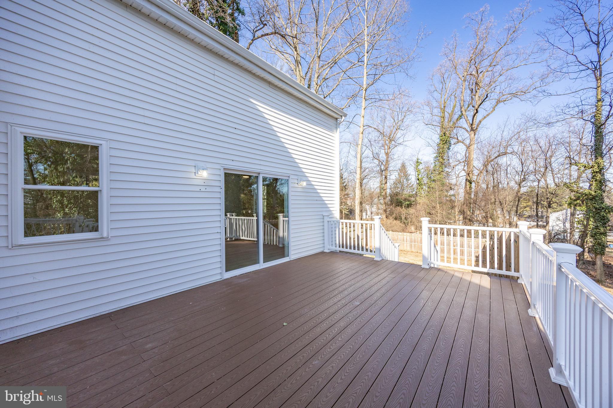 BOB WHITE FARMS - Residential