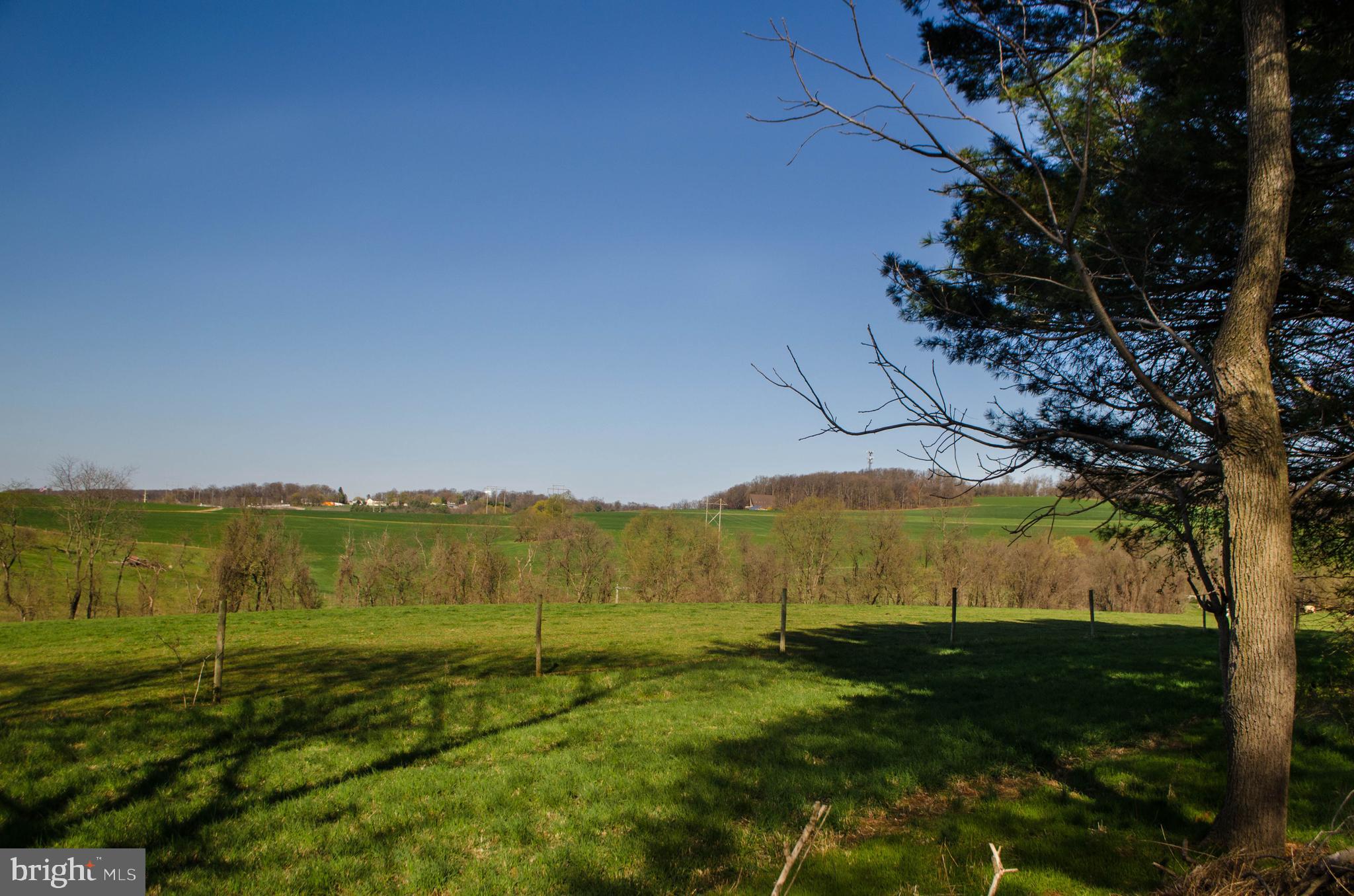 CRESTVIEW ACRES MHP - Residential