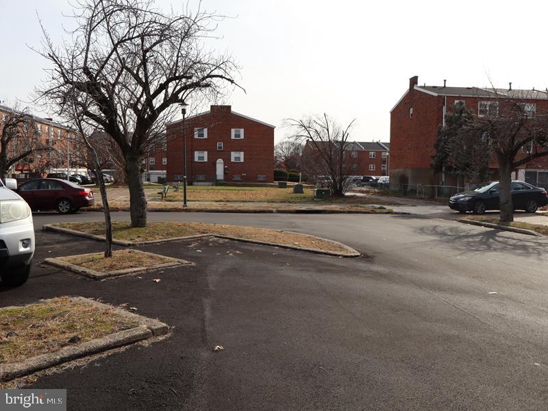 7028 SHELDRAKE PLACE