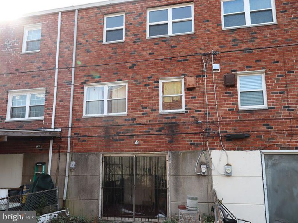 Photo of 7028 Sheldrake Place, PHILADELPHIA, PA 19153 (MLS # PAPH2570264)