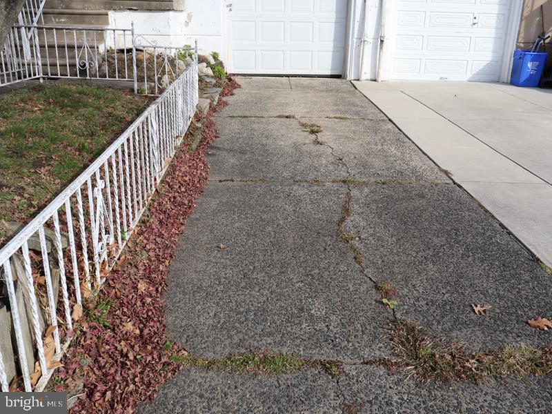 7028 SHELDRAKE PLACE