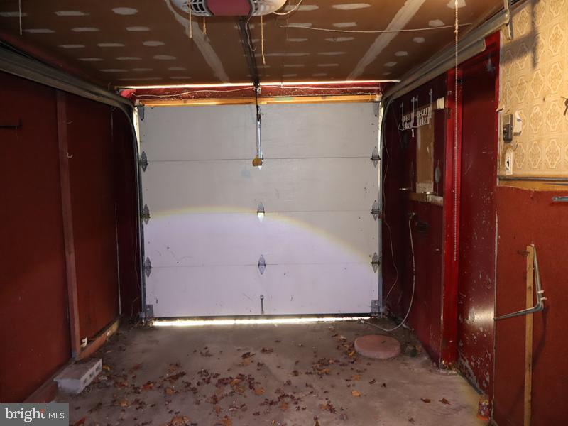 7028 SHELDRAKE PLACE