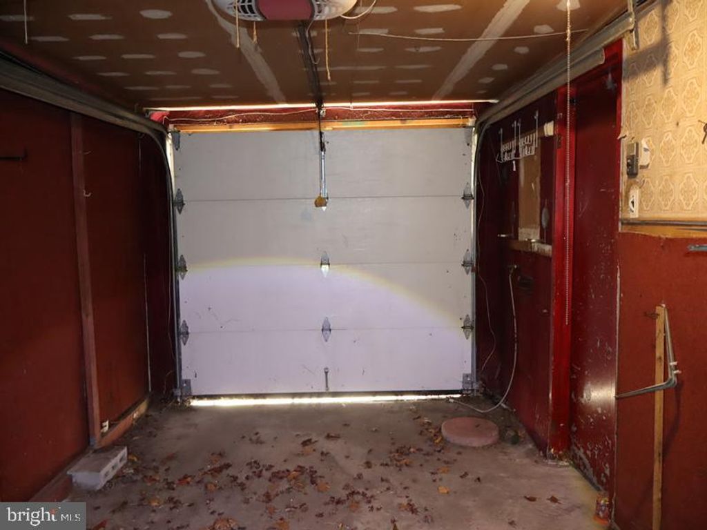 Photo of 7028 Sheldrake Place, PHILADELPHIA, PA 19153 (MLS # PAPH2570264)