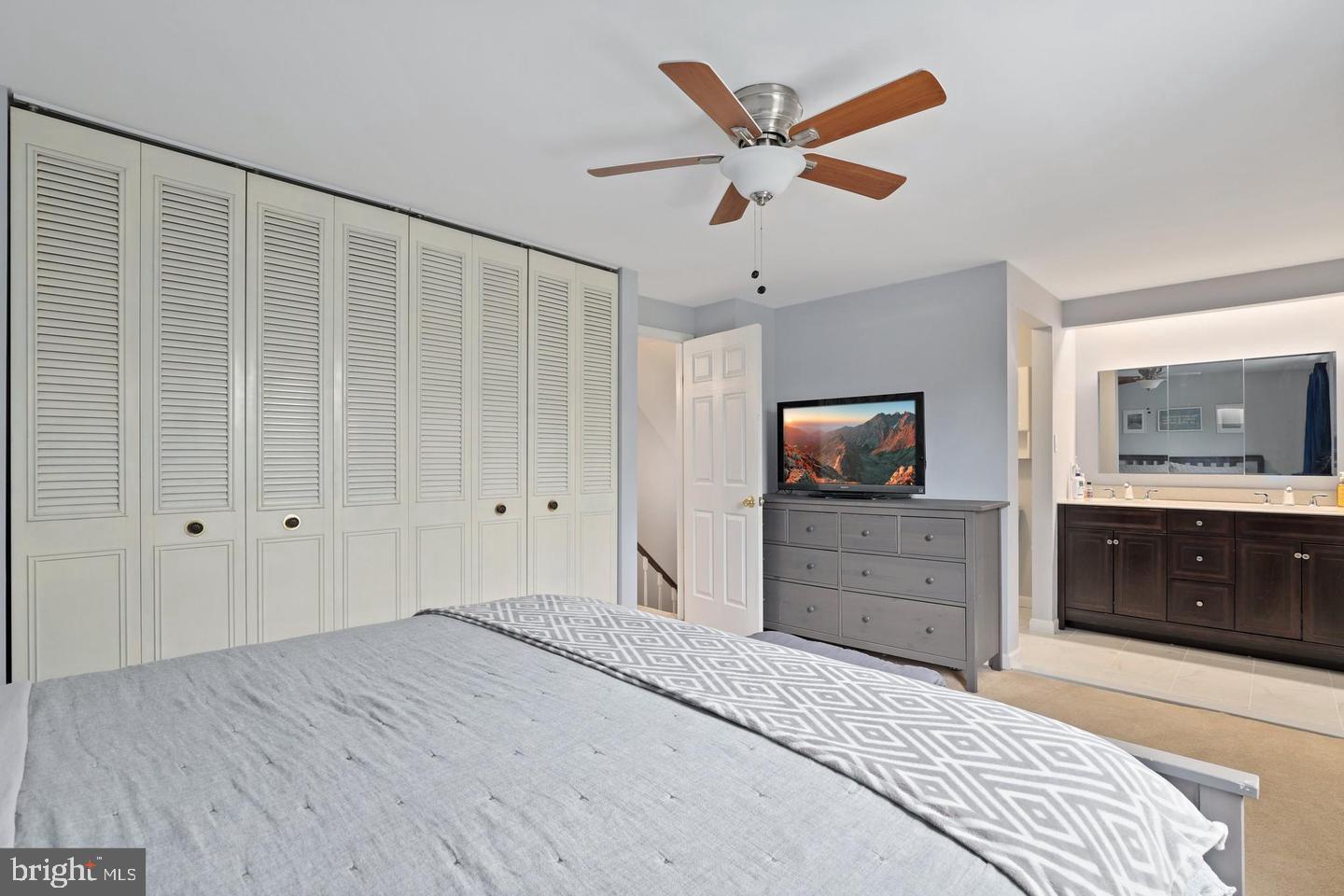 AMBER MEADOWS - Residential Lease