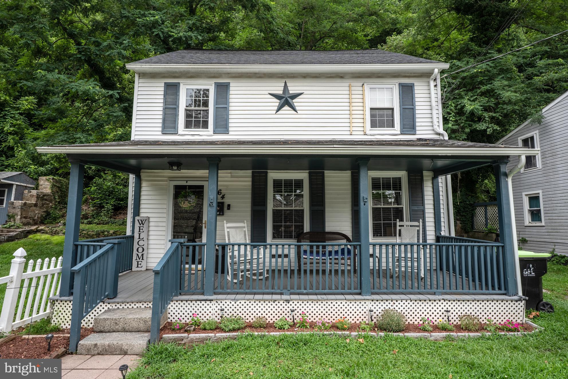 264 N MAIN STREET