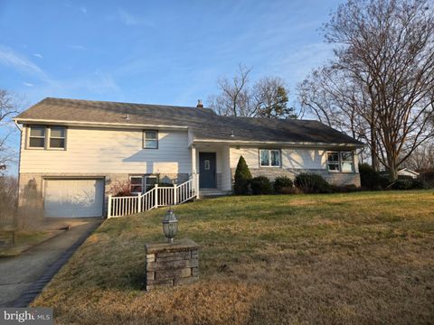 Homes For Sale - 203 Patricia Avenue<br/> Cumberland County, MILLVILLE, NJ 08332