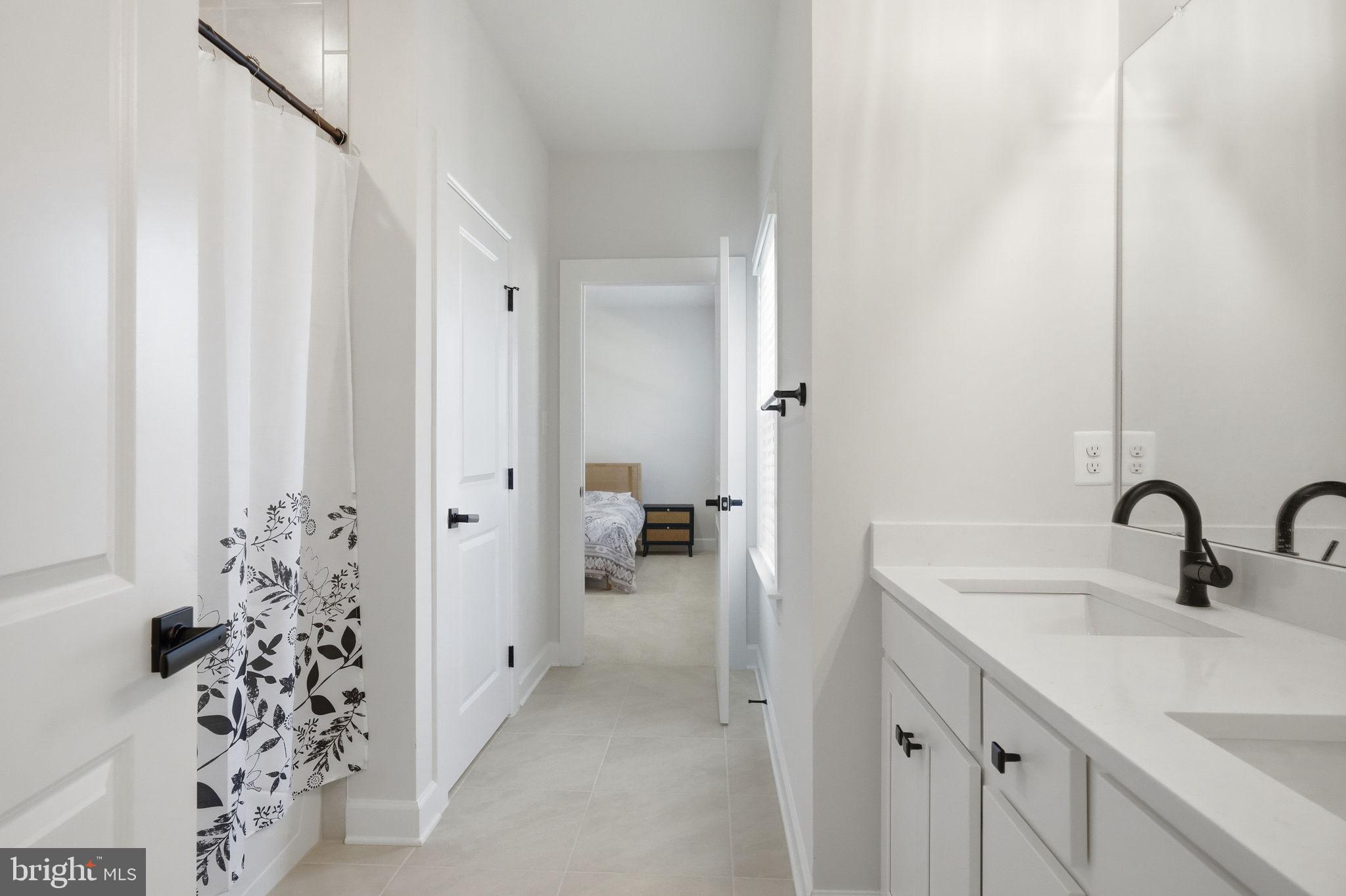 MAYFIELD - Residential