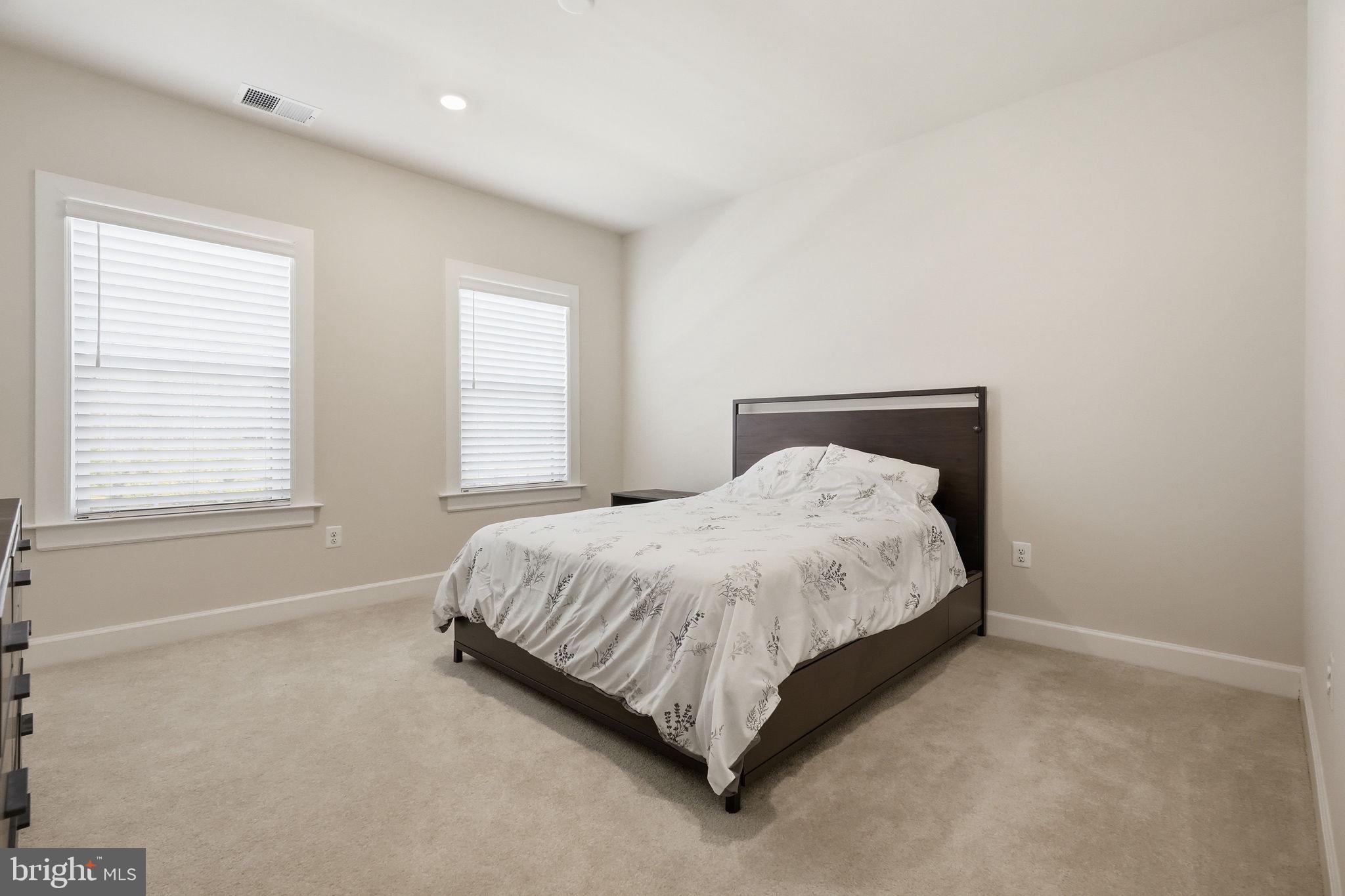 MAYFIELD - Residential