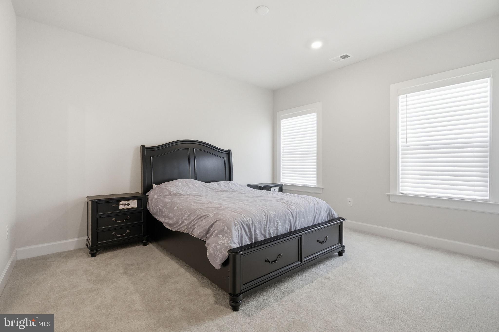 MAYFIELD - Residential