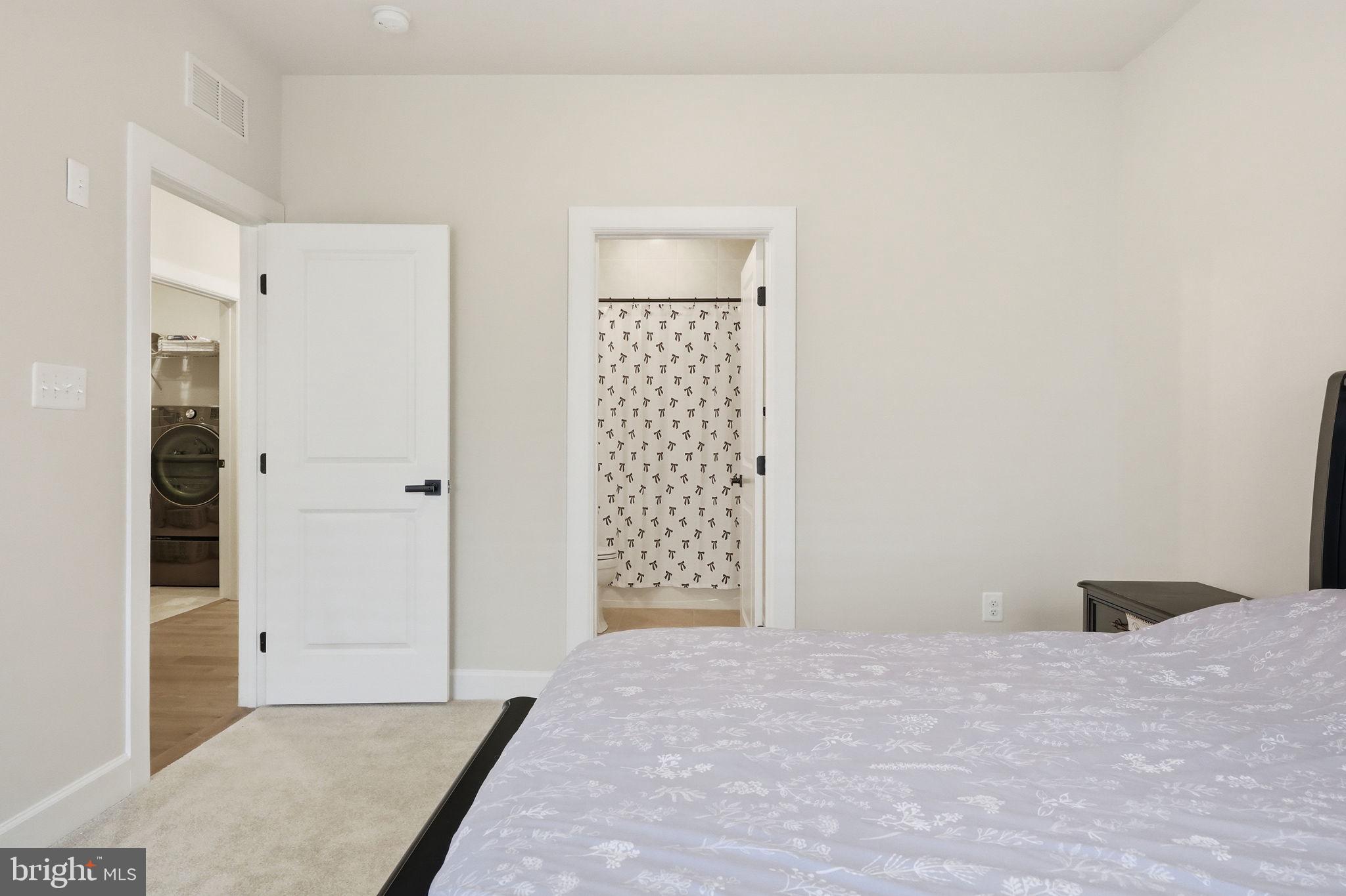 MAYFIELD - Residential