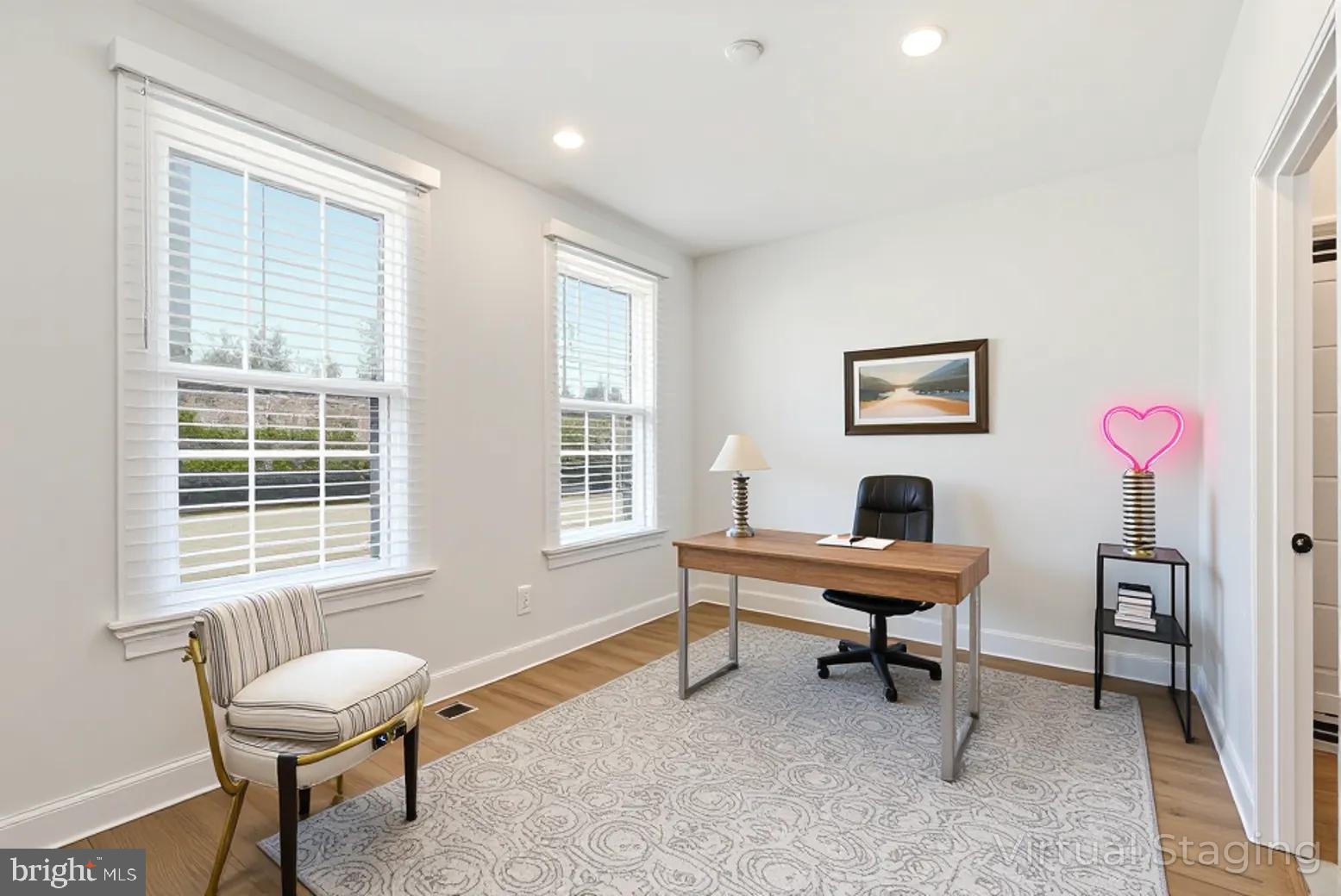 MAYFIELD - Residential