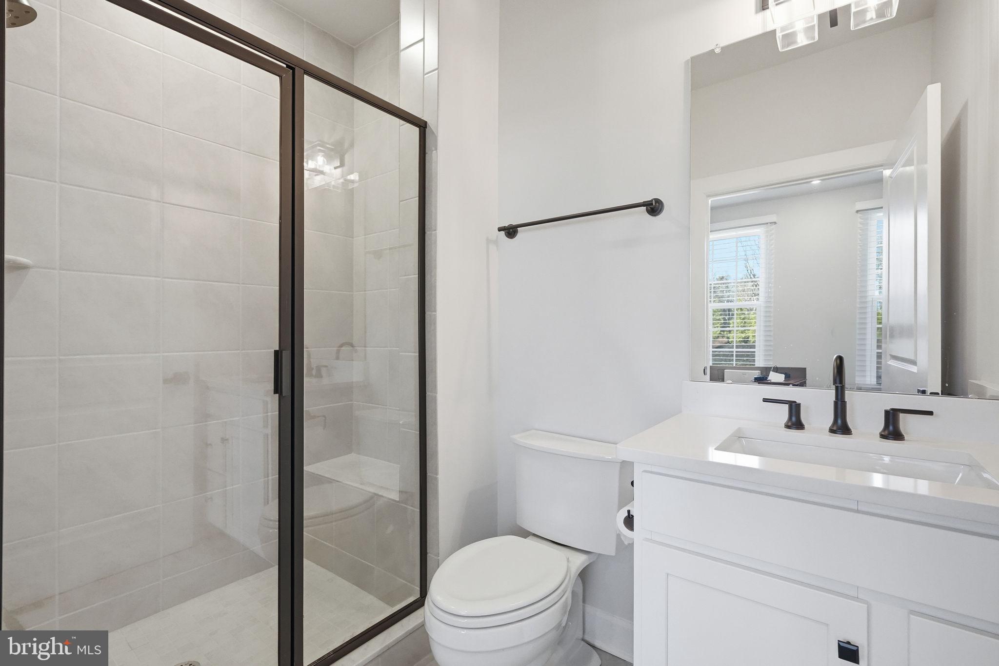 MAYFIELD - Residential