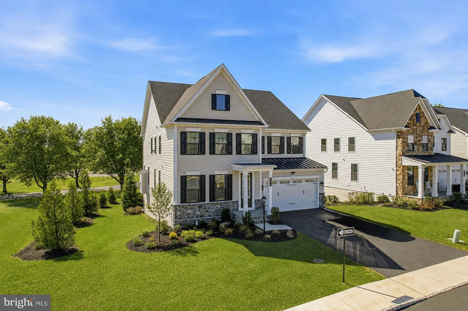 200 Mayfield Lane