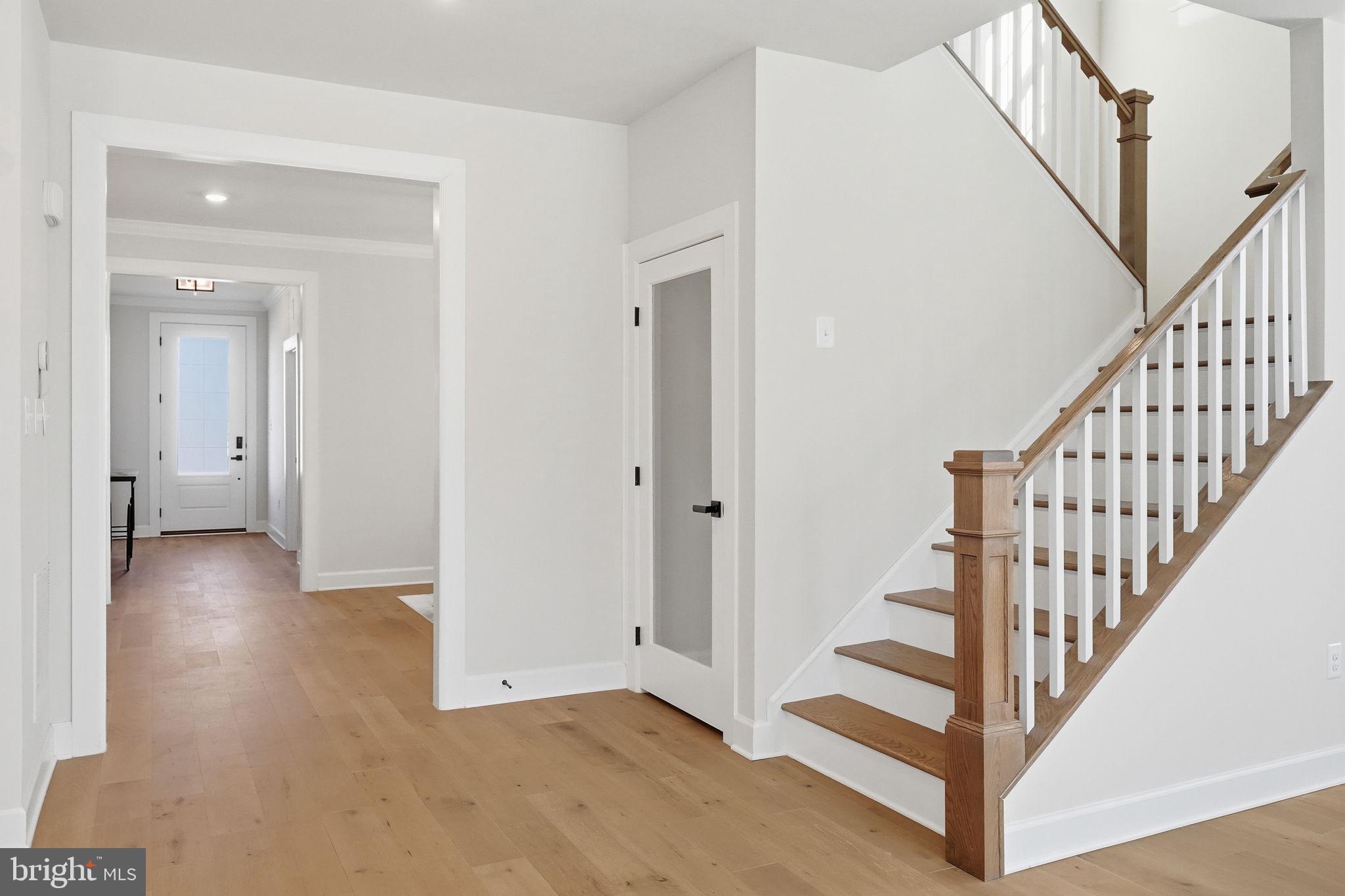 MAYFIELD - Residential