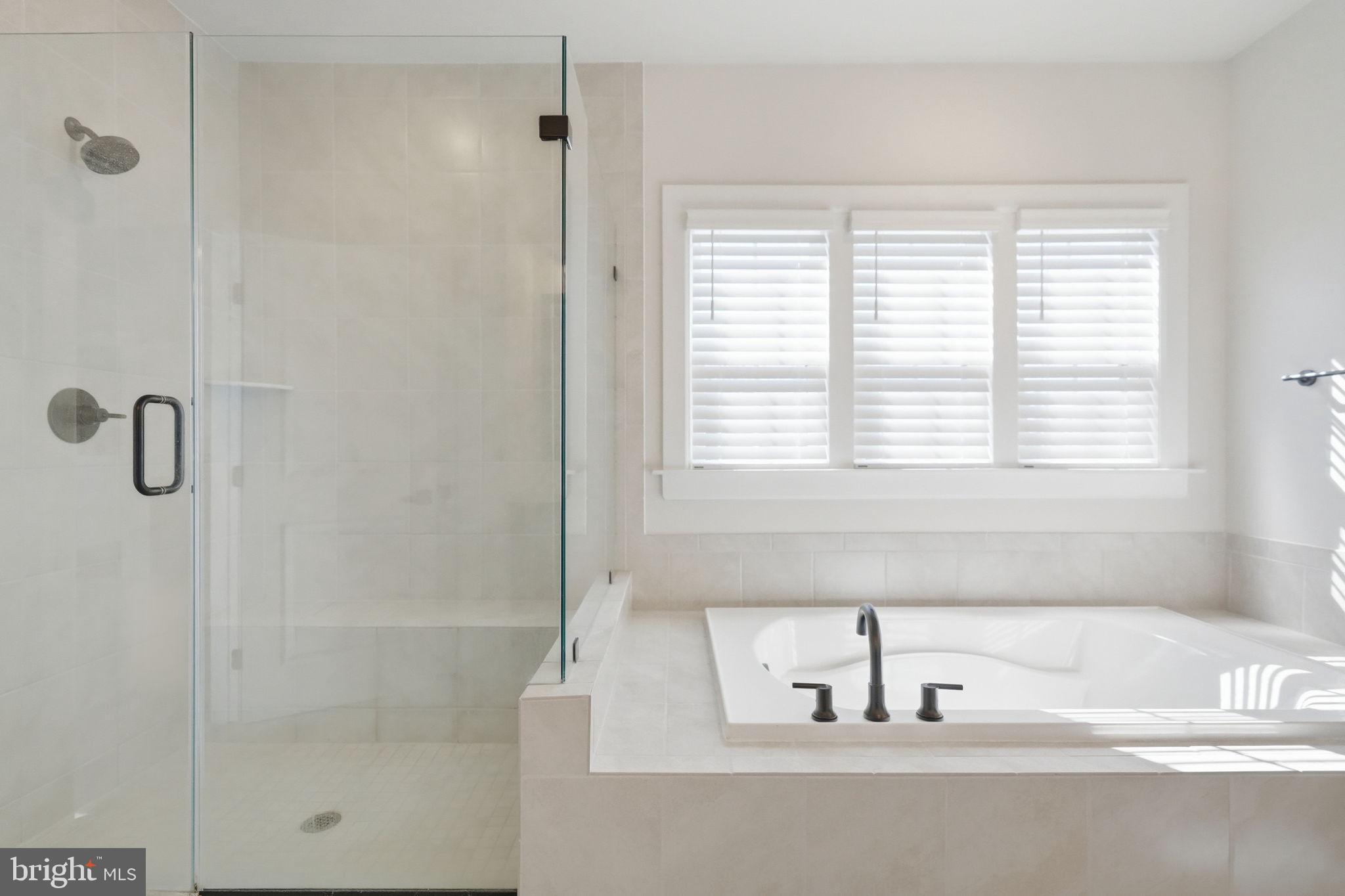 MAYFIELD - Residential