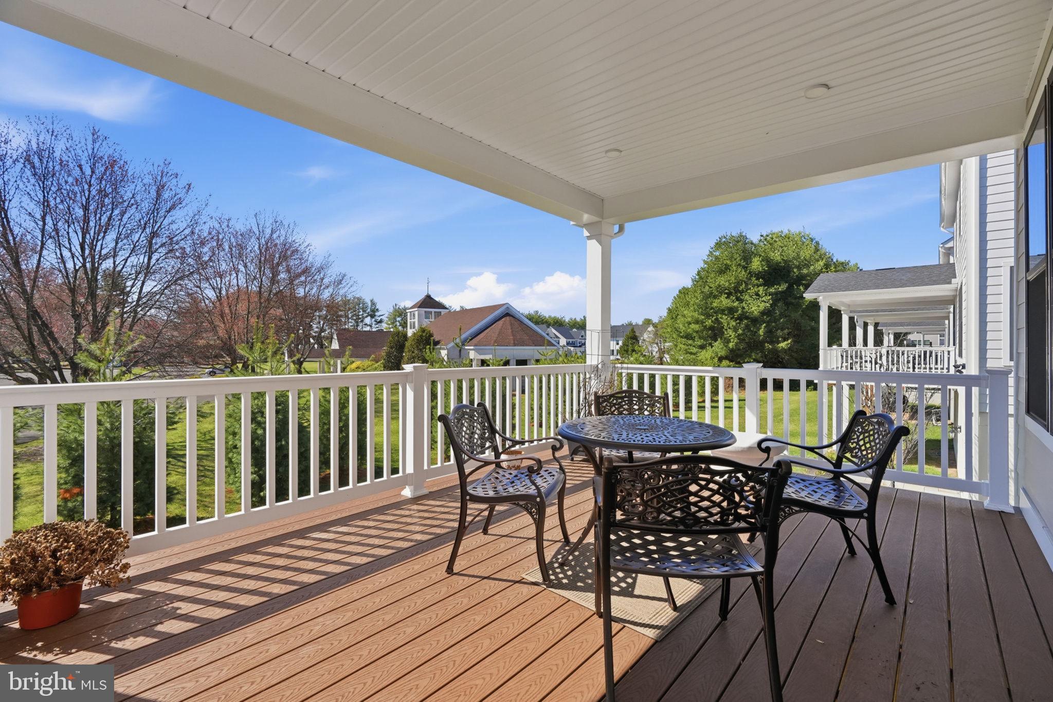 MAYFIELD - Residential